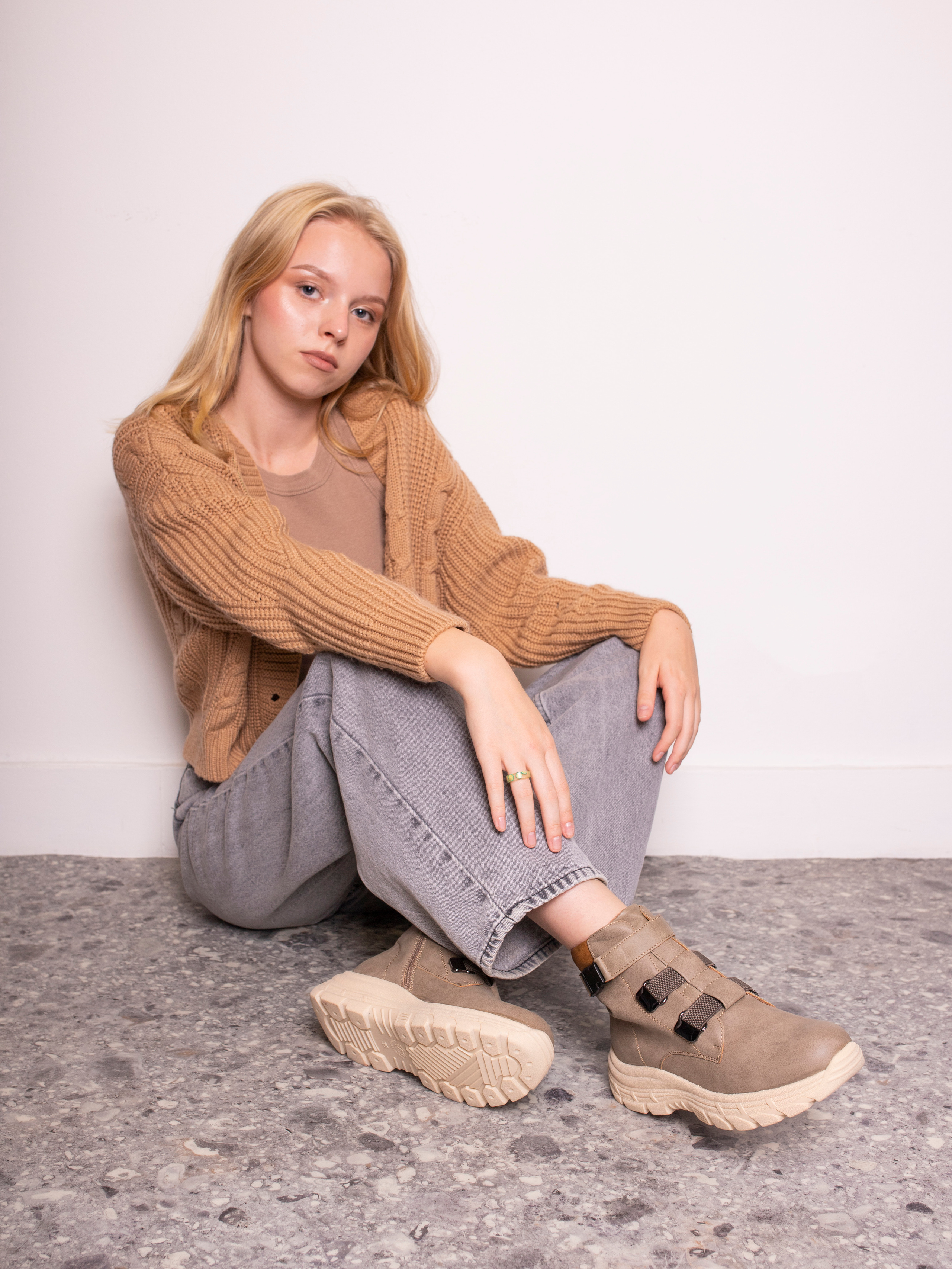 Обувь. Семейный и детский фотограф в городе Подолск МО Крылова Ирина