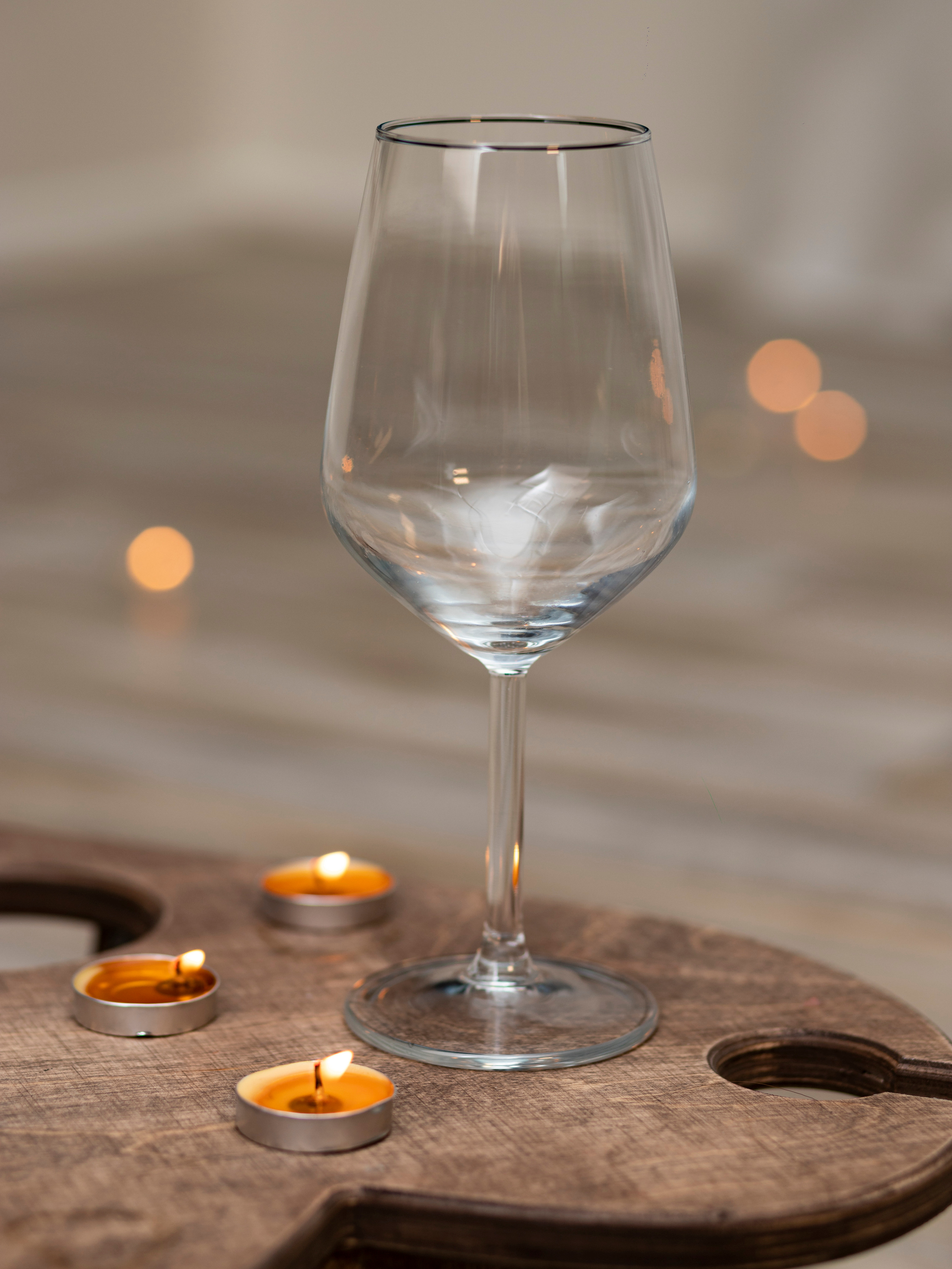 Бокалы. Семейный и детский фотограф в городе Подолск МО Крылова Ирина