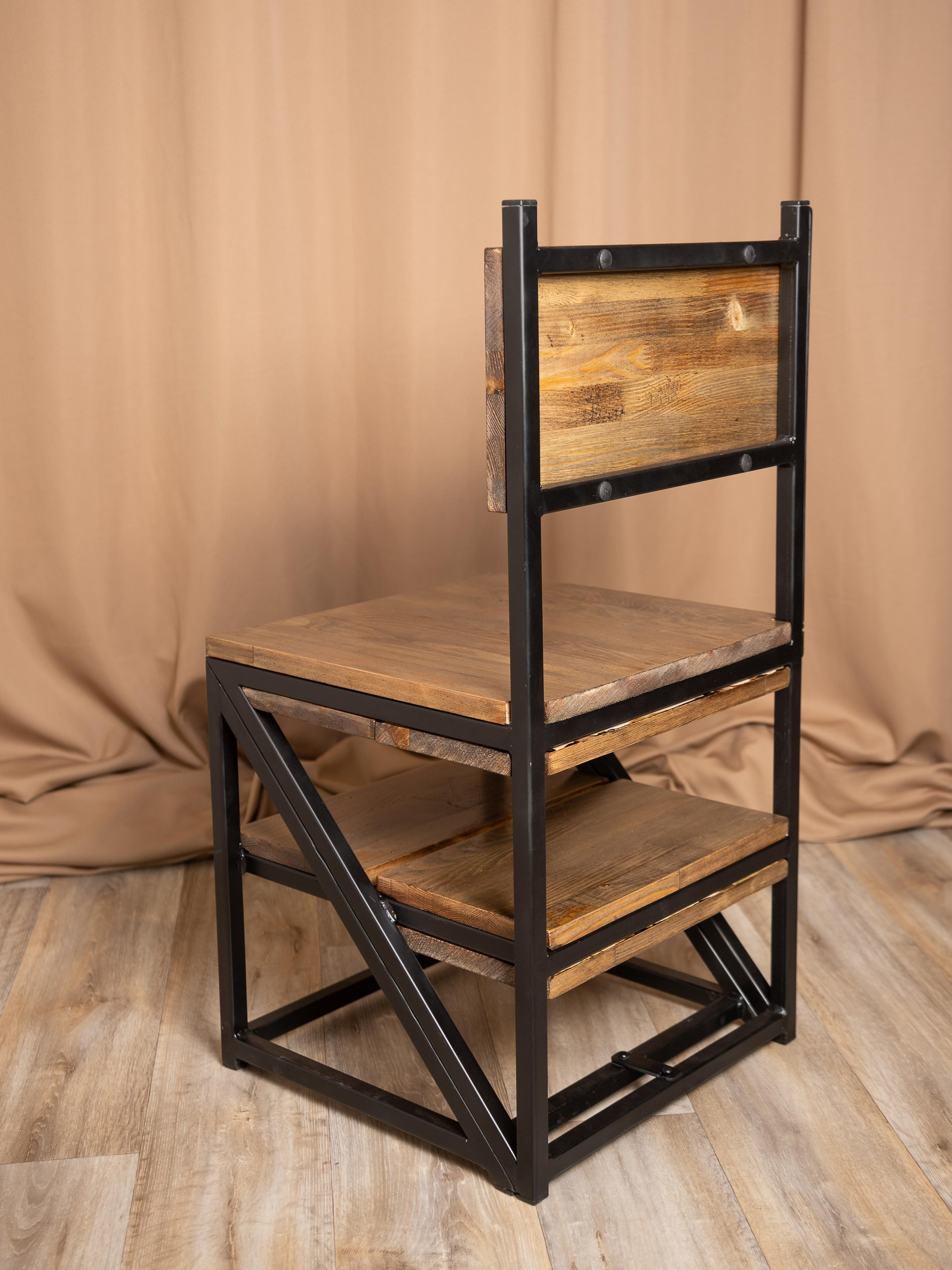 Стул. Семейный и детский фотограф в городе Подолск МО Крылова Ирина