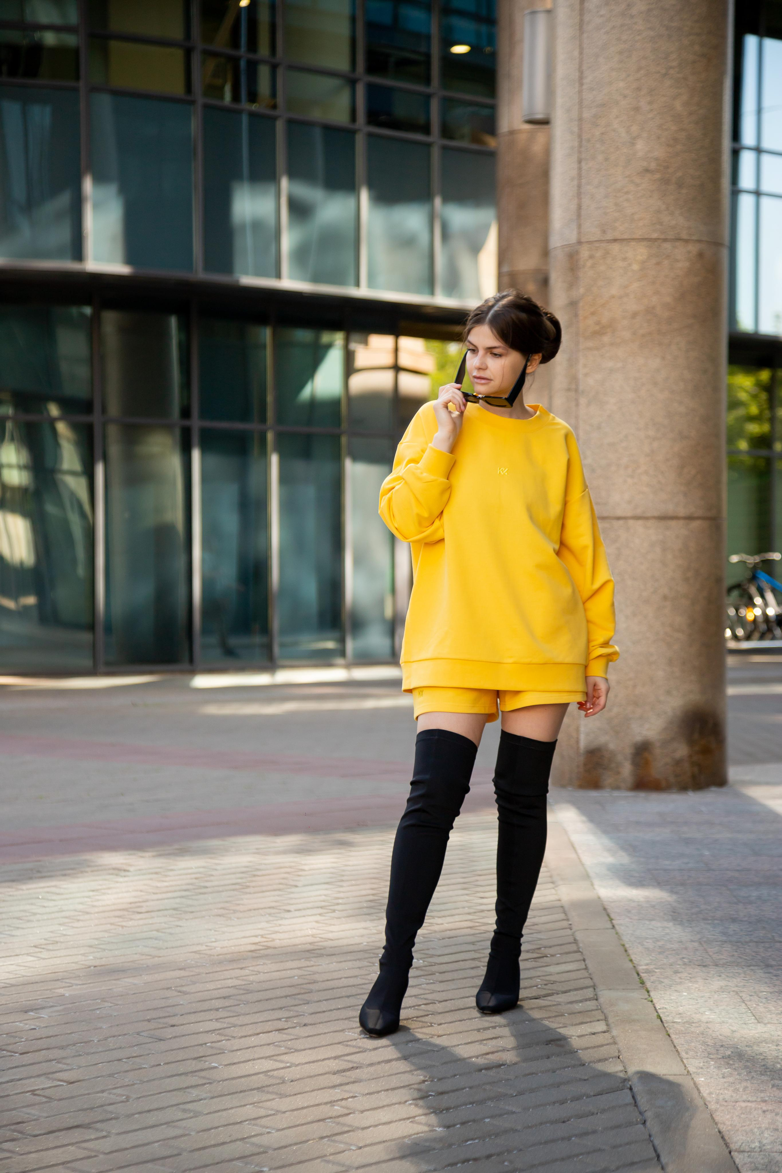 Костюмы. Семейный и детский фотограф в городе Подолск МО Крылова Ирина