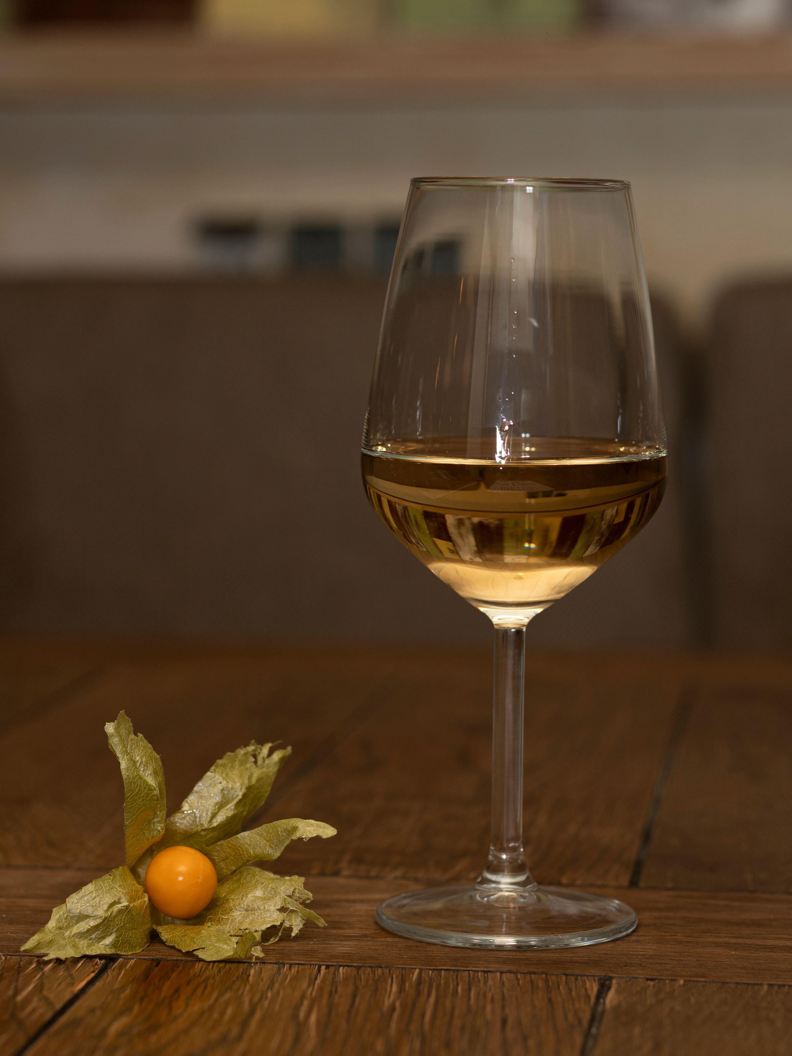 Бокалы. Семейный и детский фотограф в городе Подолск МО Крылова Ирина