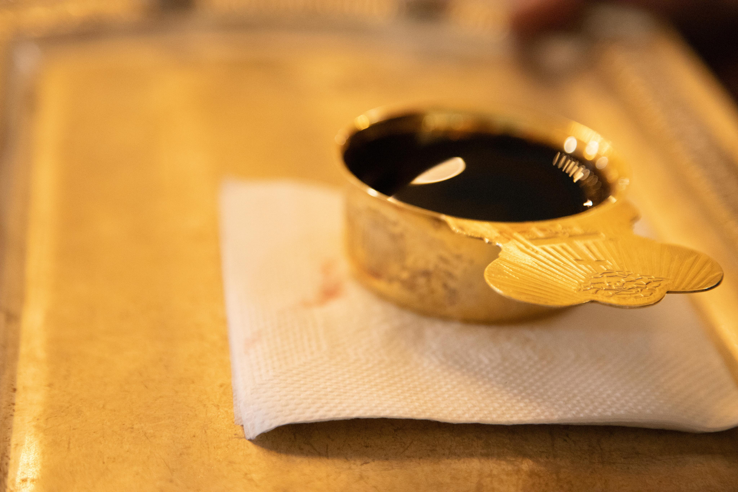 Венчание. Семейный и детский фотограф в городе Подолск МО Крылова Ирина