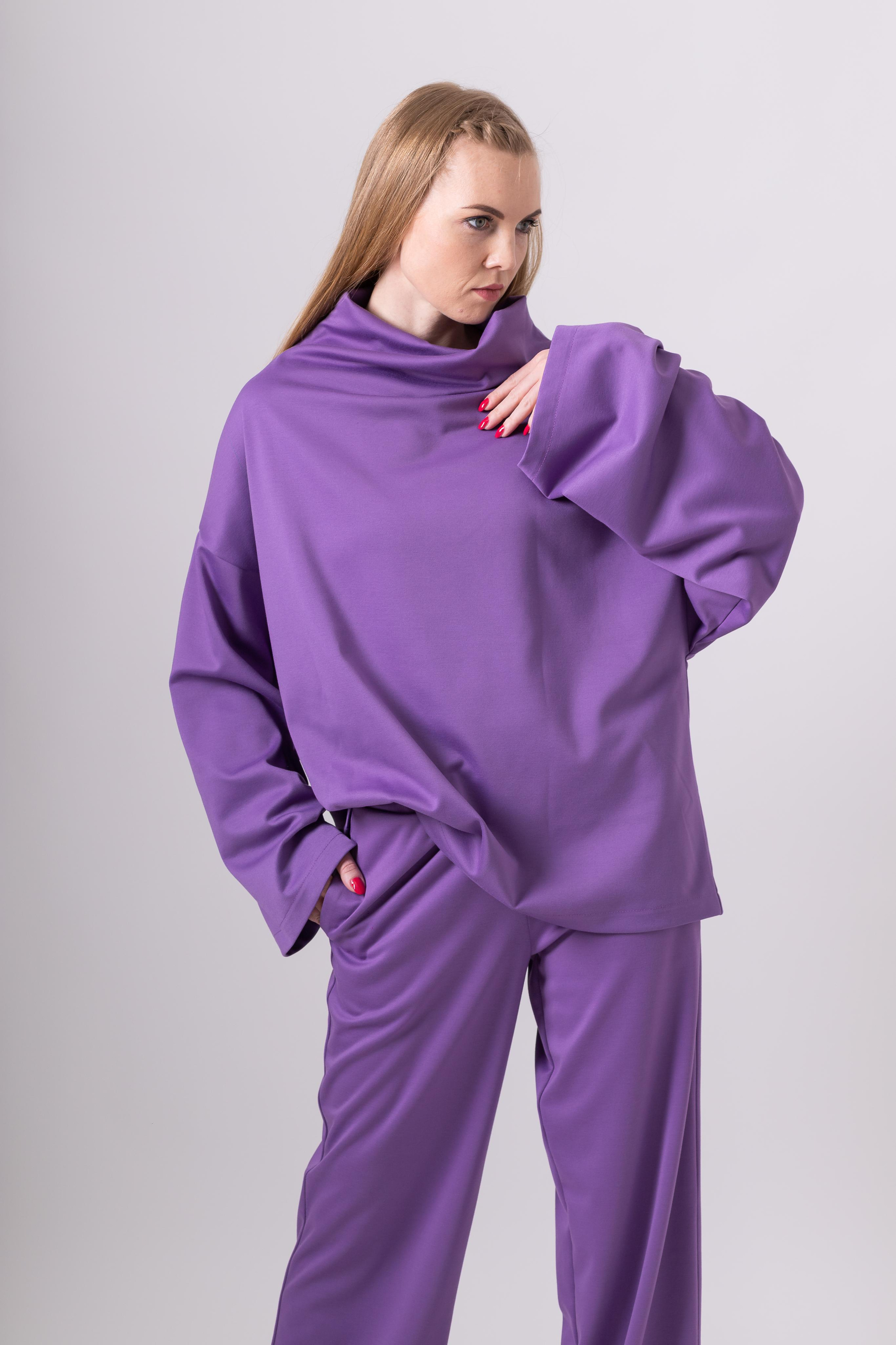 Одежда. Семейный и детский фотограф в городе Подолск МО Крылова Ирина