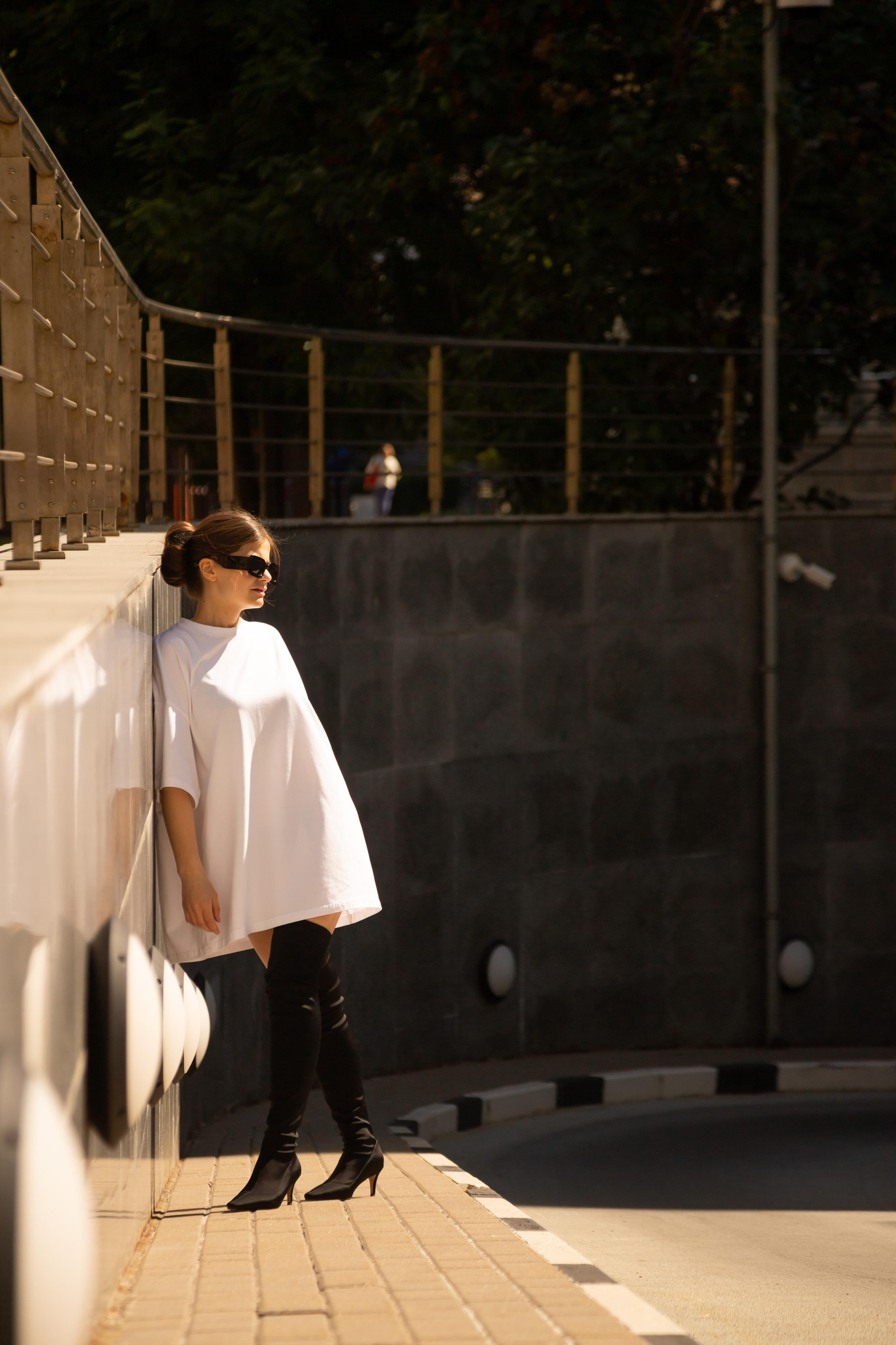 Костюмы. Семейный и детский фотограф в городе Подолск МО Крылова Ирина