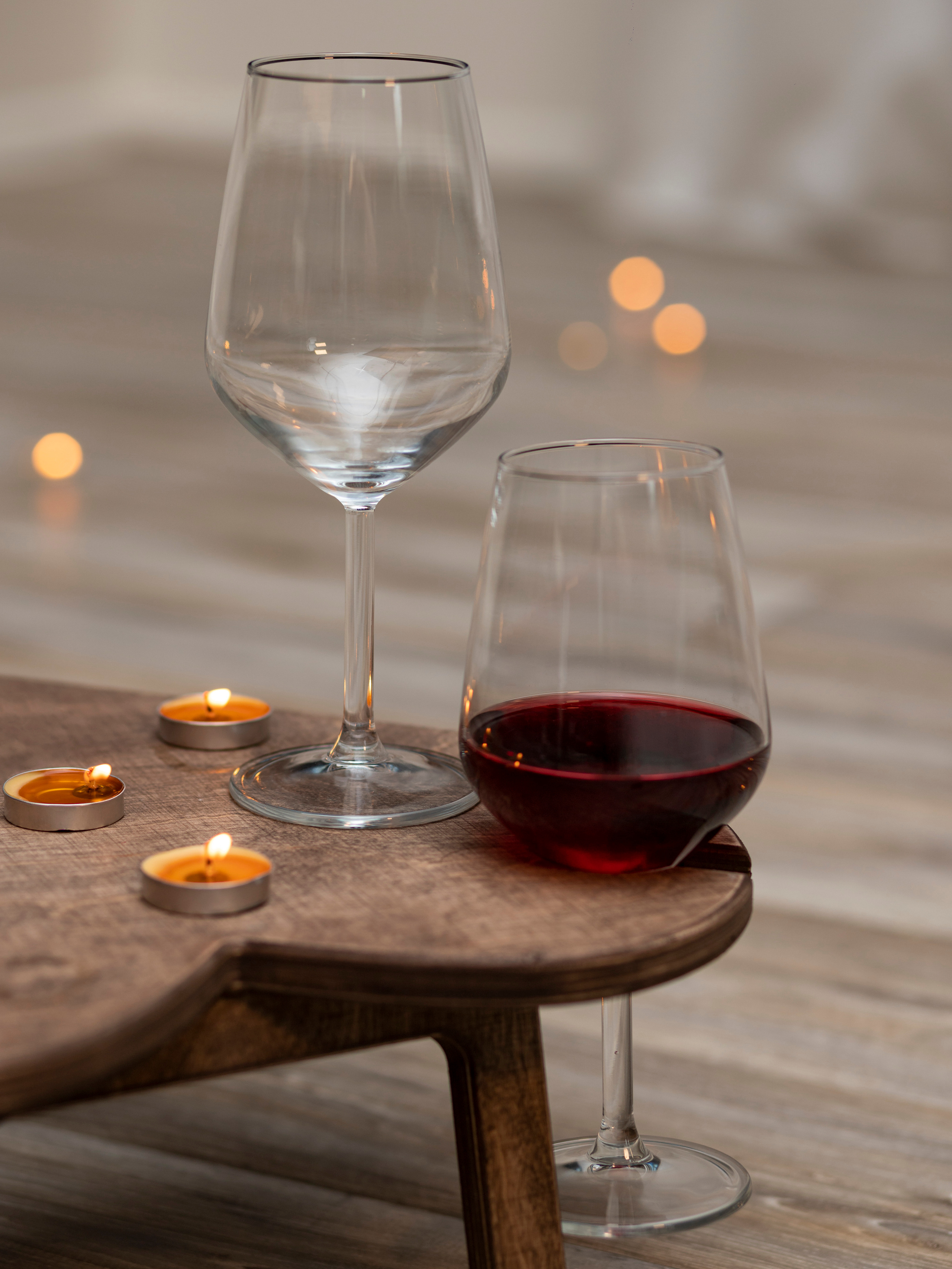 Бокалы. Семейный и детский фотограф в городе Подолск МО Крылова Ирина