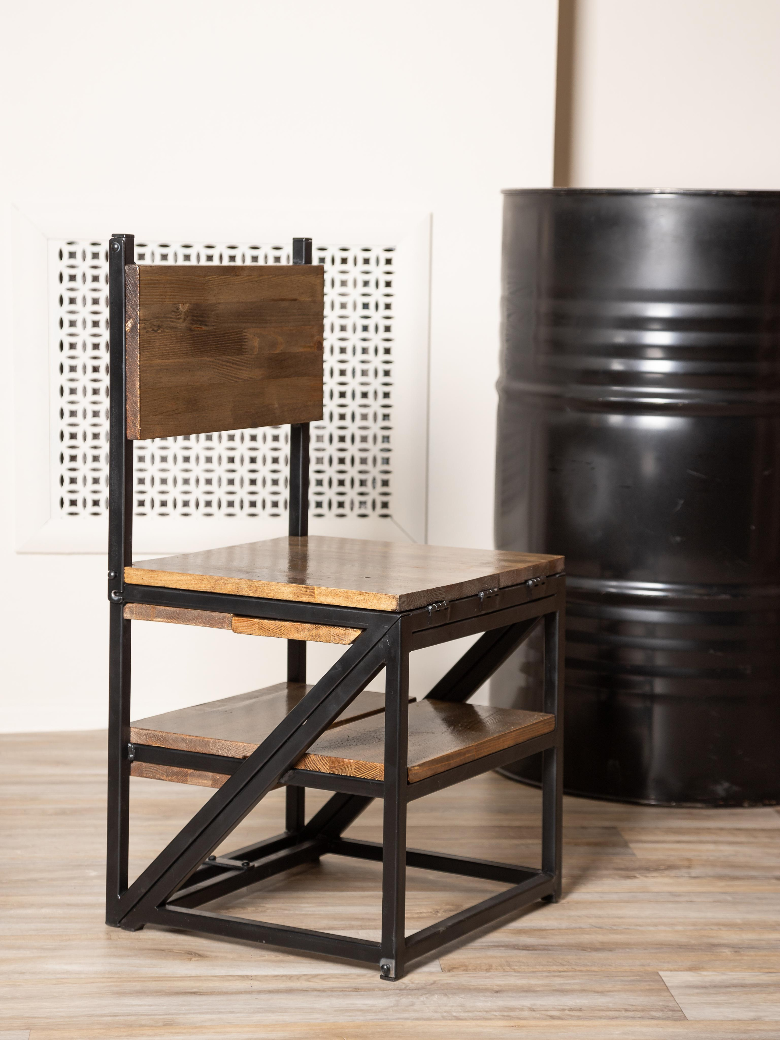 Стул. Семейный и детский фотограф в городе Подолск МО Крылова Ирина