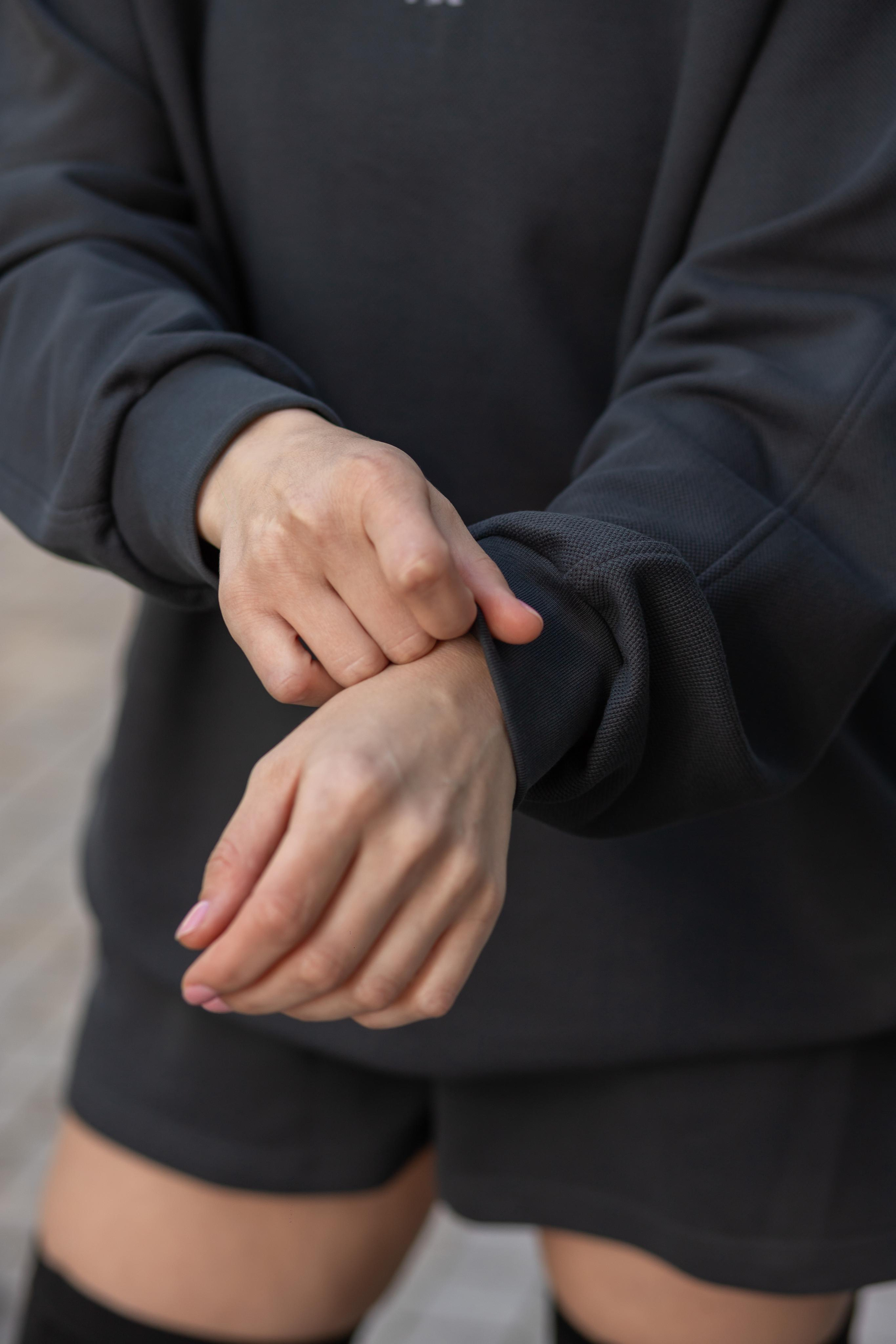 Костюмы. Семейный и детский фотограф в городе Подолск МО Крылова Ирина