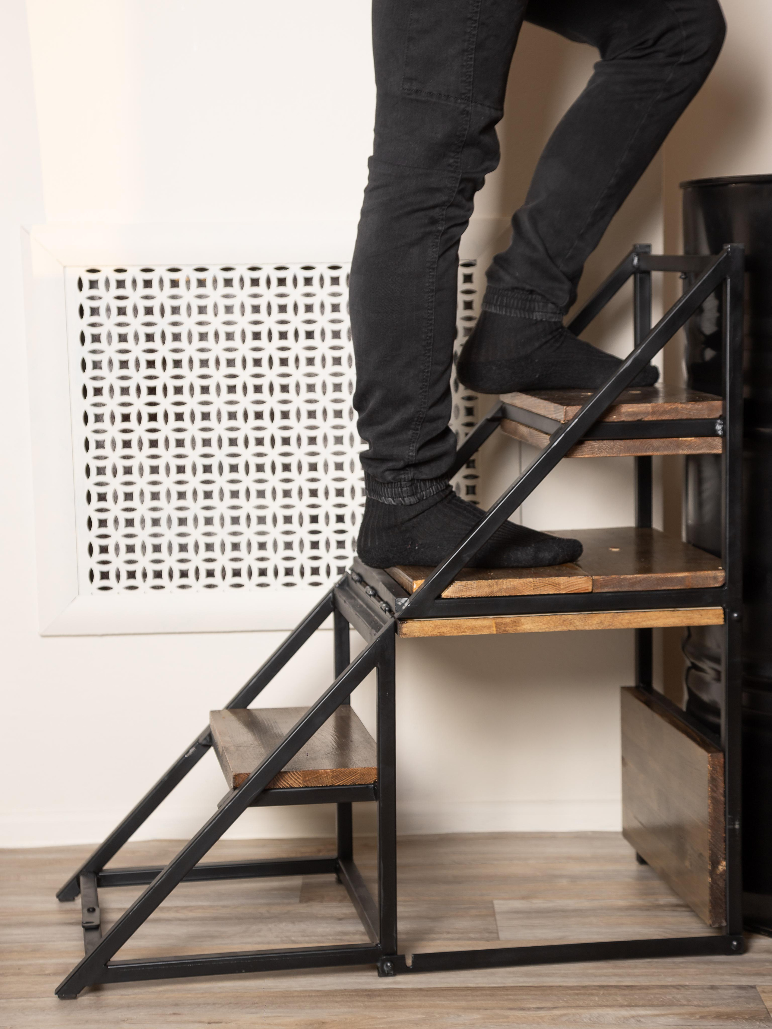 Стул. Семейный и детский фотограф в городе Подолск МО Крылова Ирина