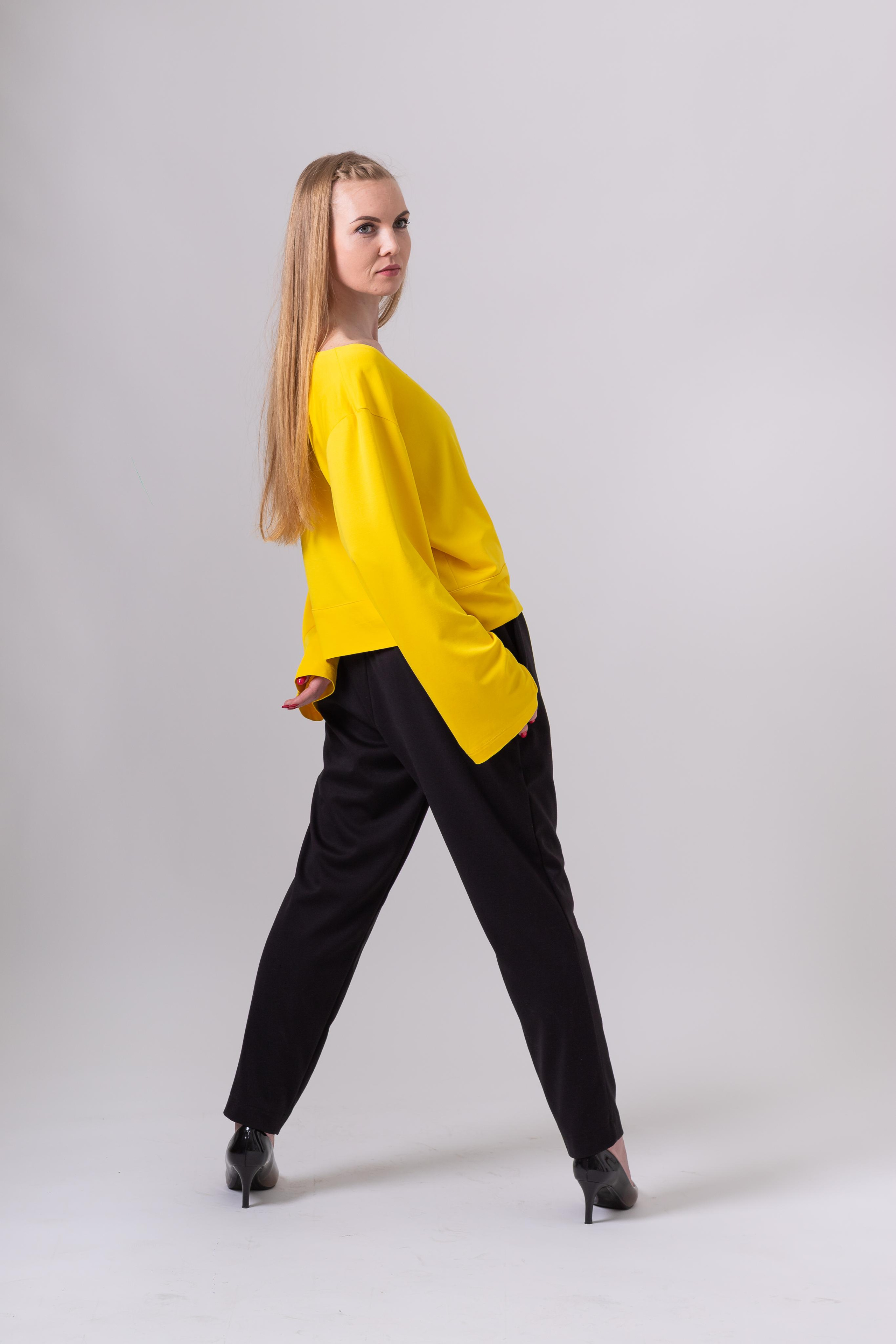 Одежда. Семейный и детский фотограф в городе Подолск МО Крылова Ирина