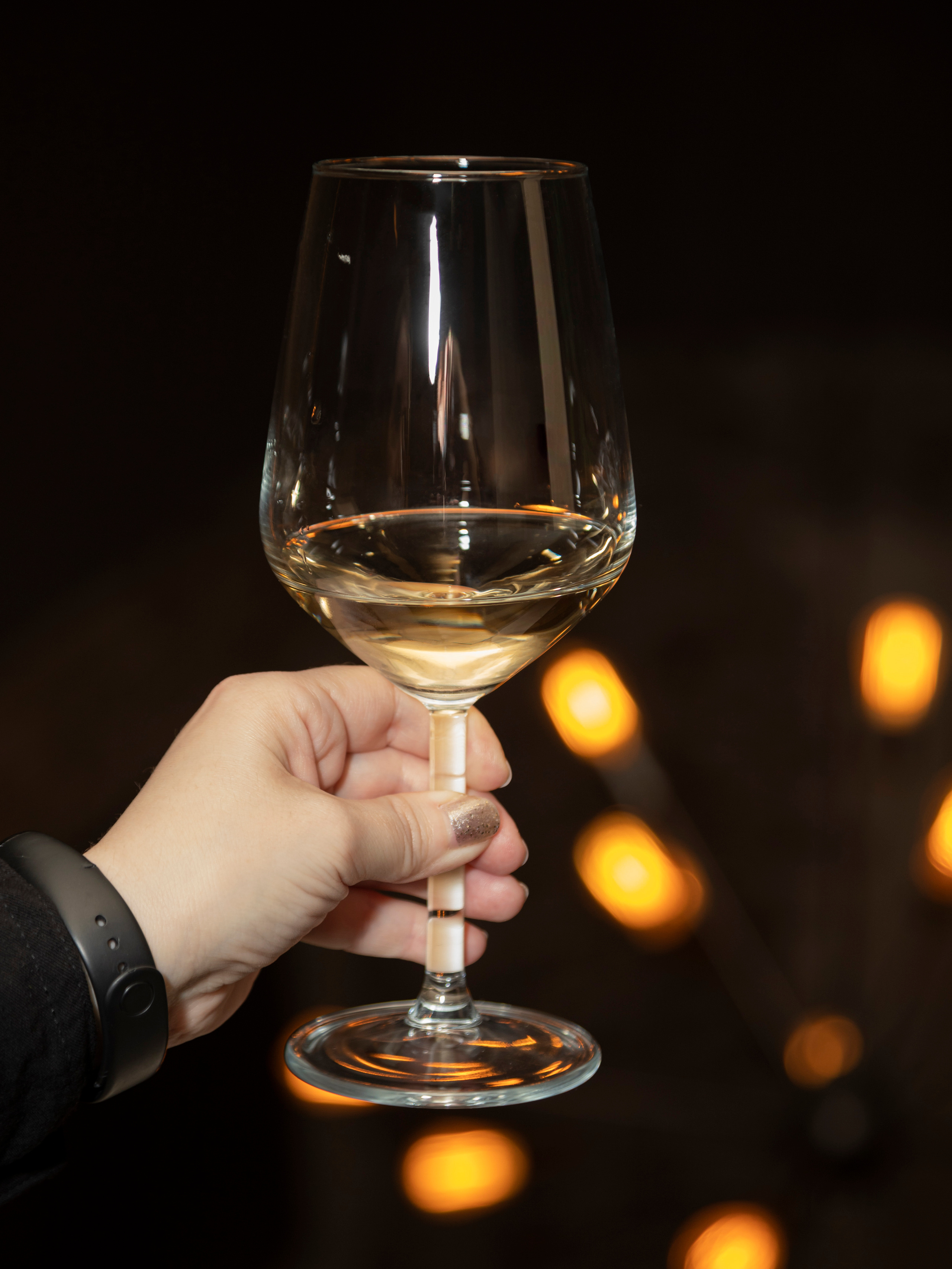 Бокалы. Семейный и детский фотограф в городе Подолск МО Крылова Ирина