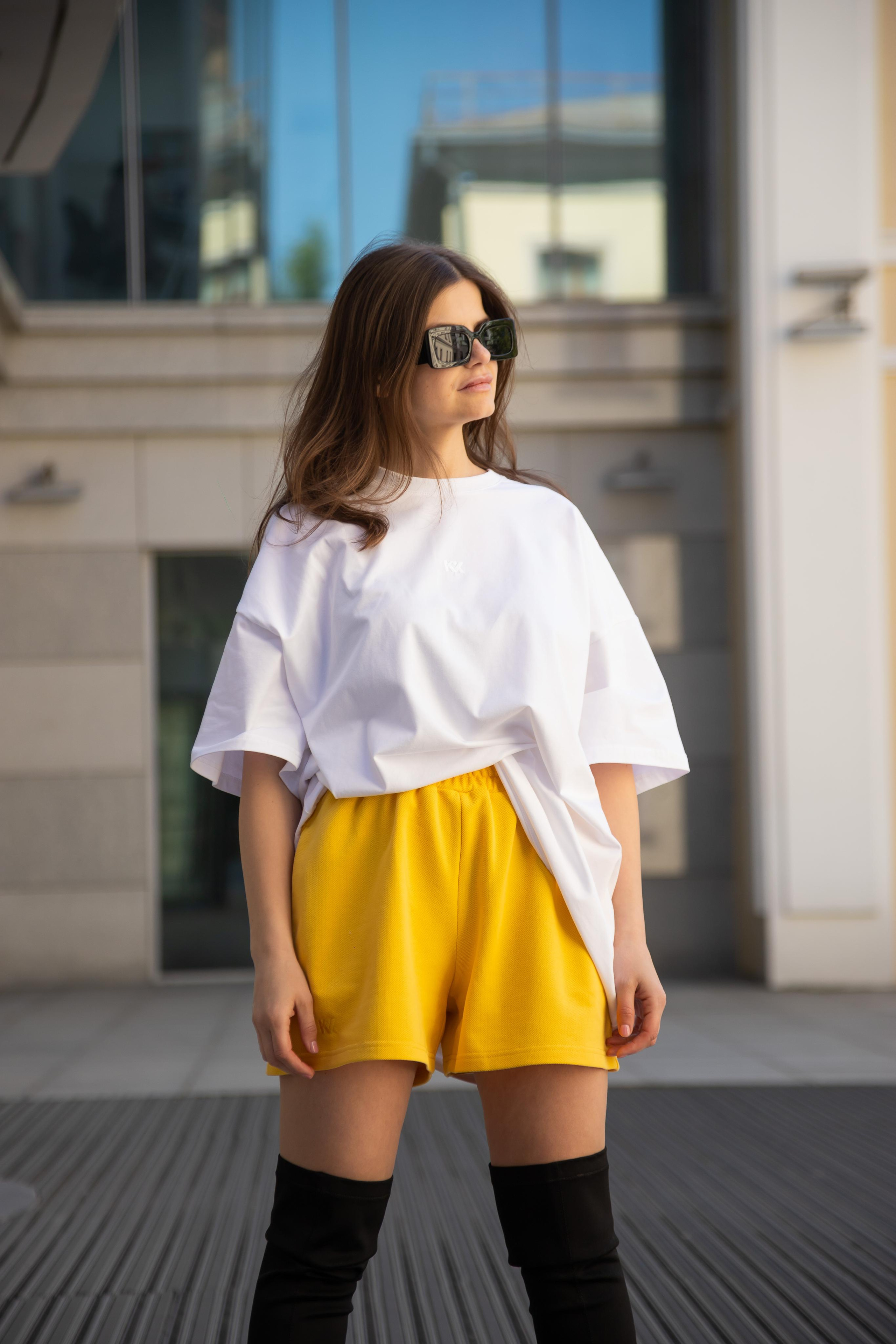 Костюмы. Семейный и детский фотограф в городе Подолск МО Крылова Ирина