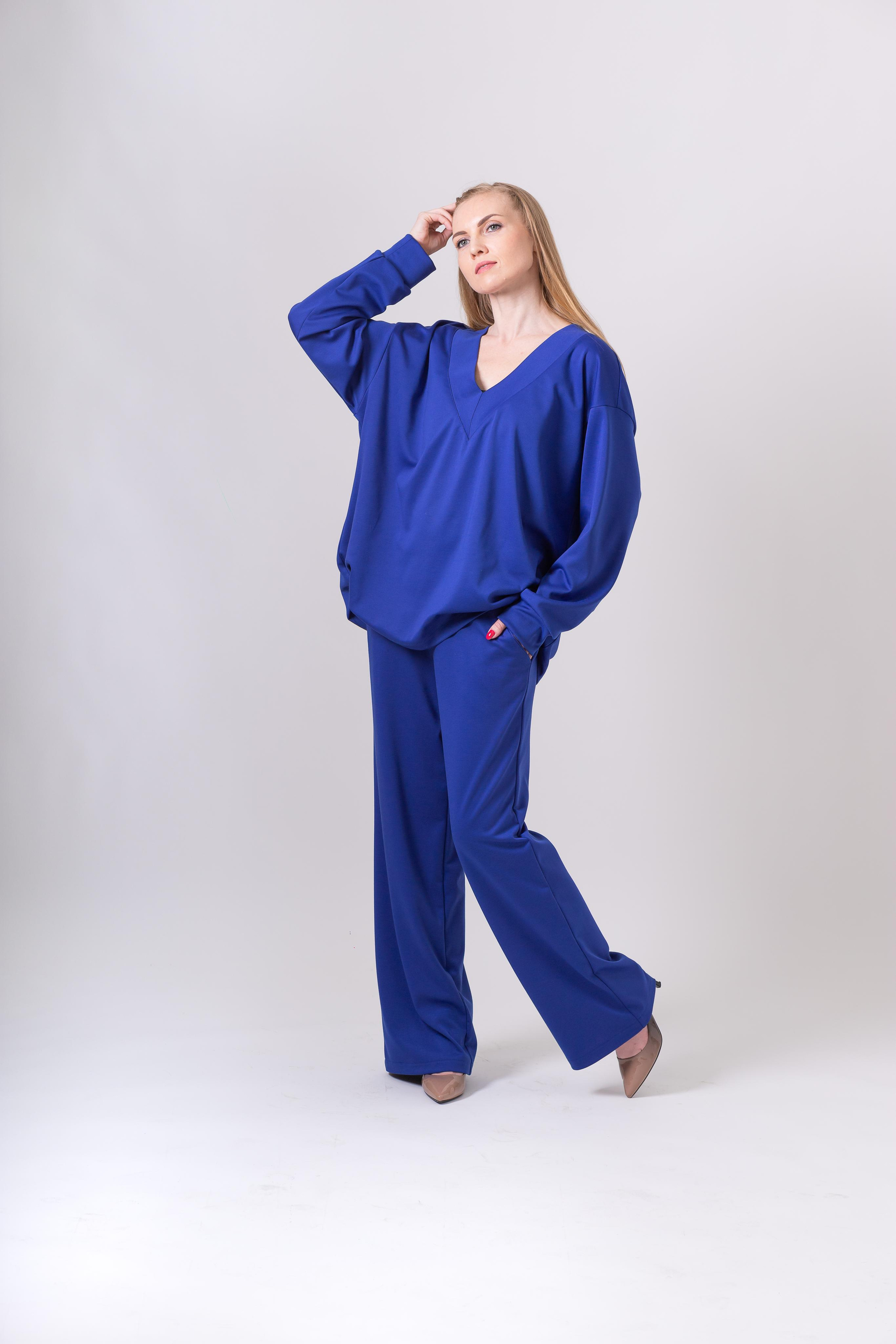 Одежда. Семейный и детский фотограф в городе Подолск МО Крылова Ирина