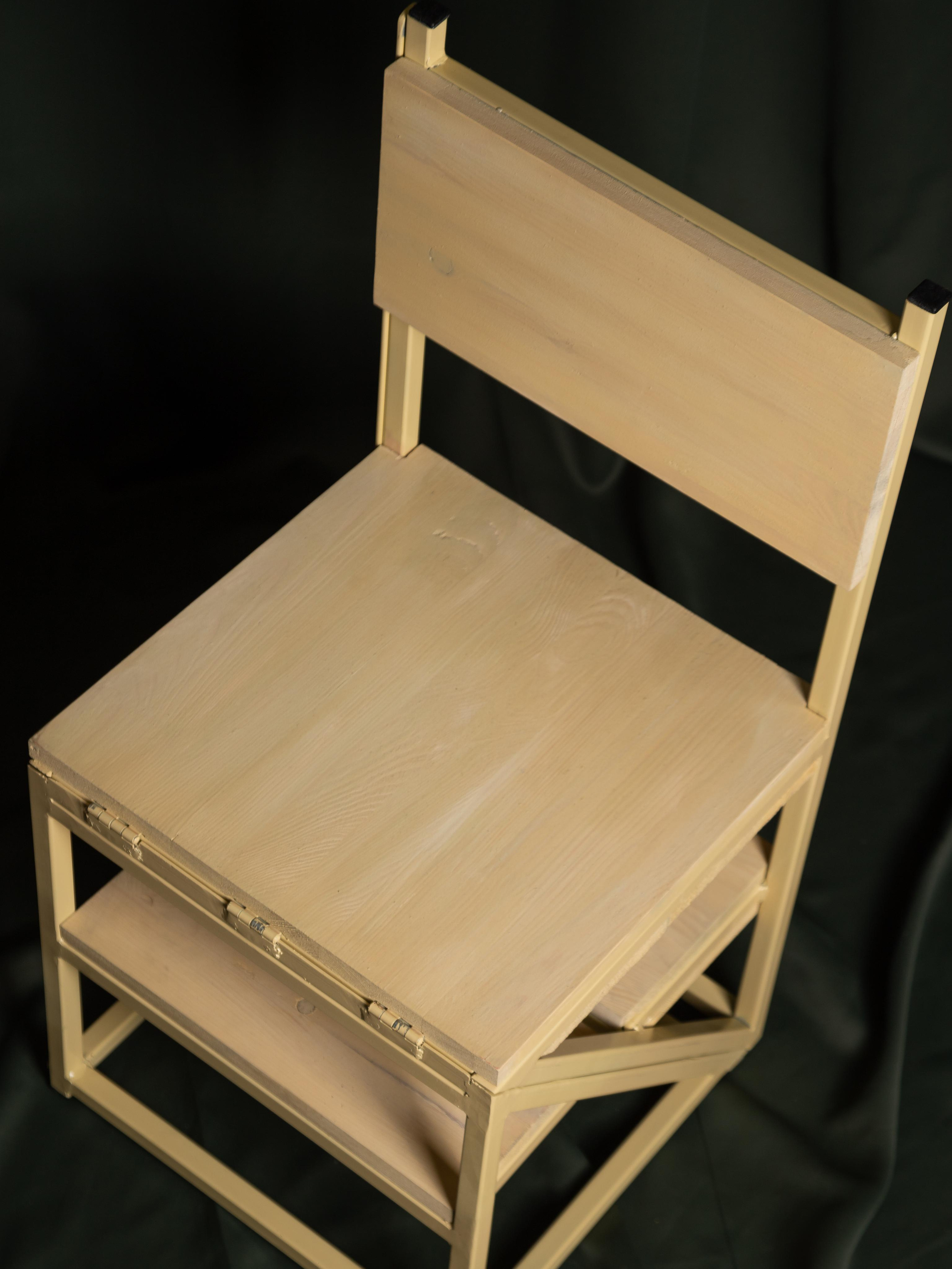 Стул. Семейный и детский фотограф в городе Подолск МО Крылова Ирина