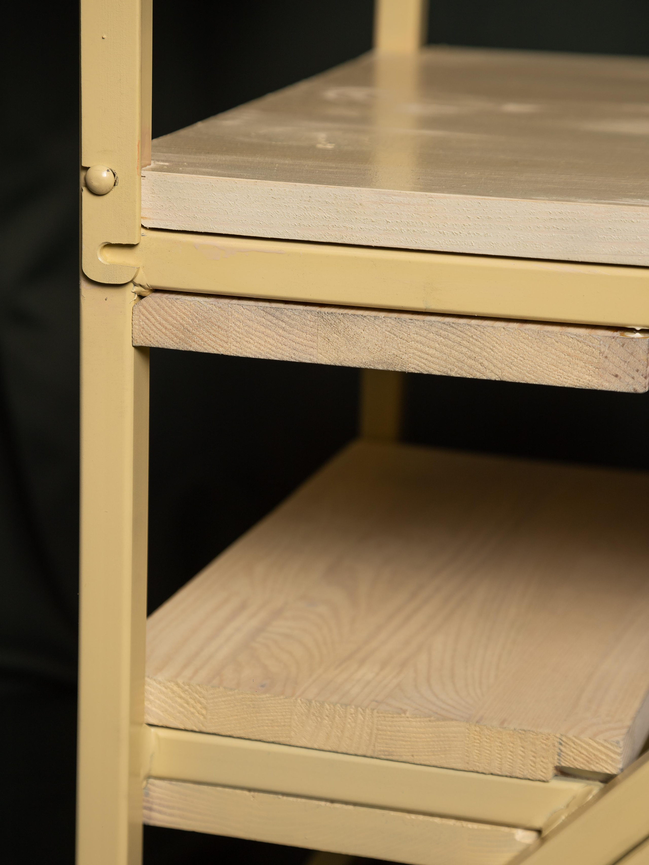 Стул. Семейный и детский фотограф в городе Подолск МО Крылова Ирина