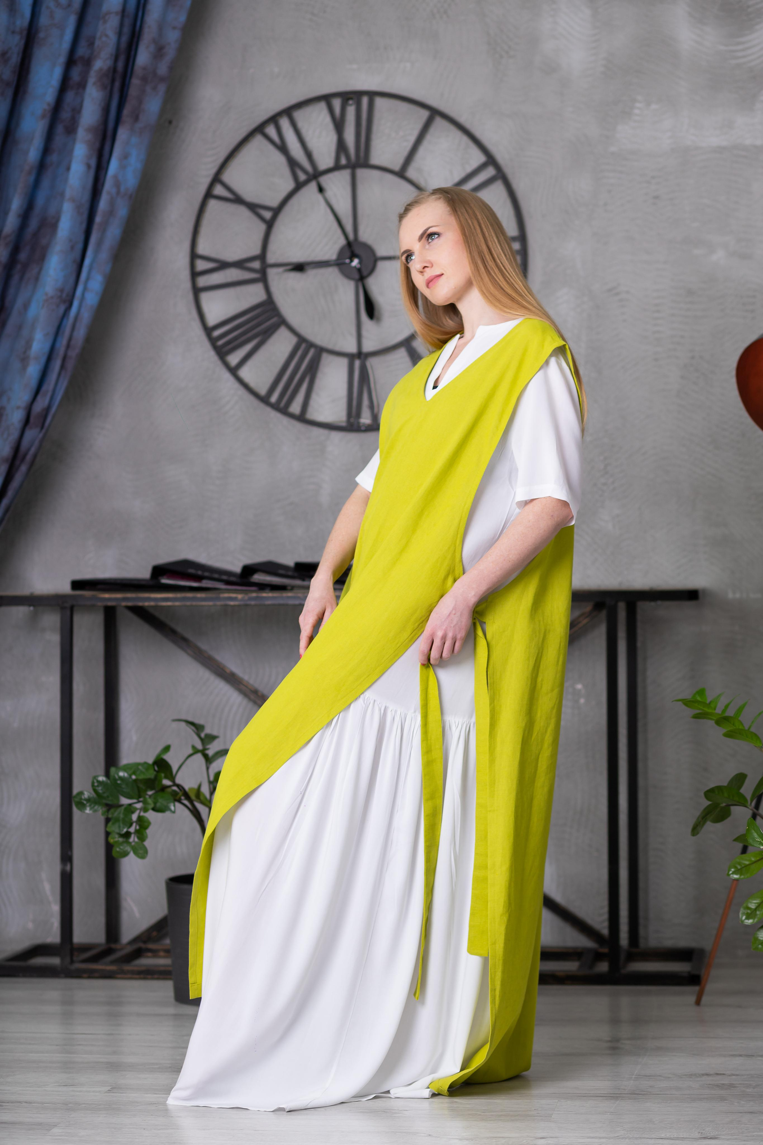 Одежда. Семейный и детский фотограф в городе Подолск МО Крылова Ирина