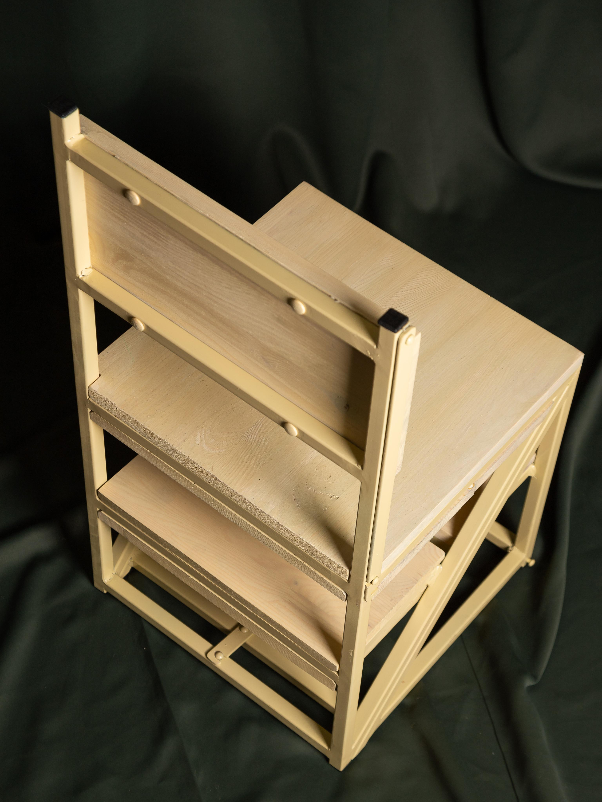 Стул. Семейный и детский фотограф в городе Подолск МО Крылова Ирина