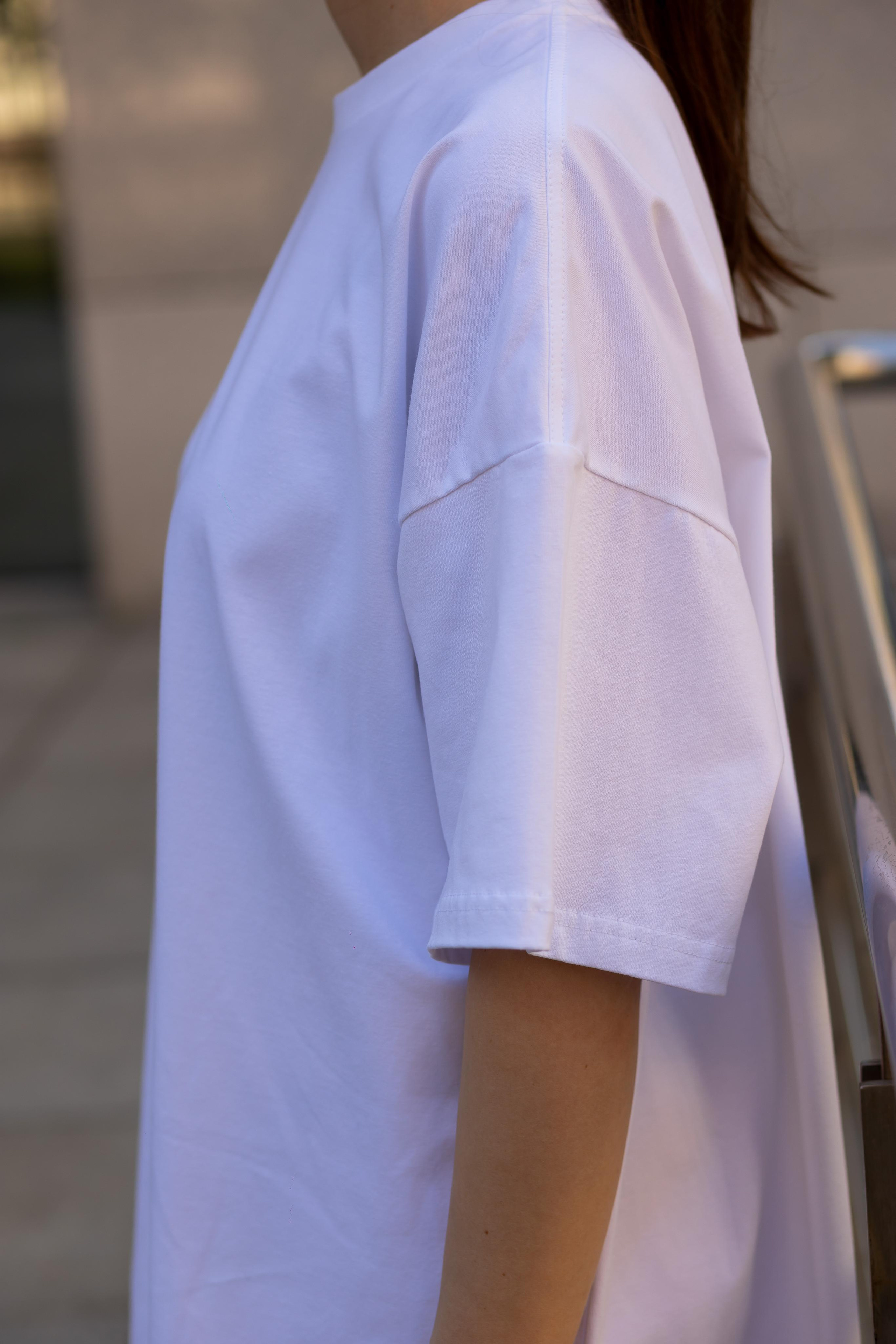 Костюмы. Семейный и детский фотограф в городе Подолск МО Крылова Ирина