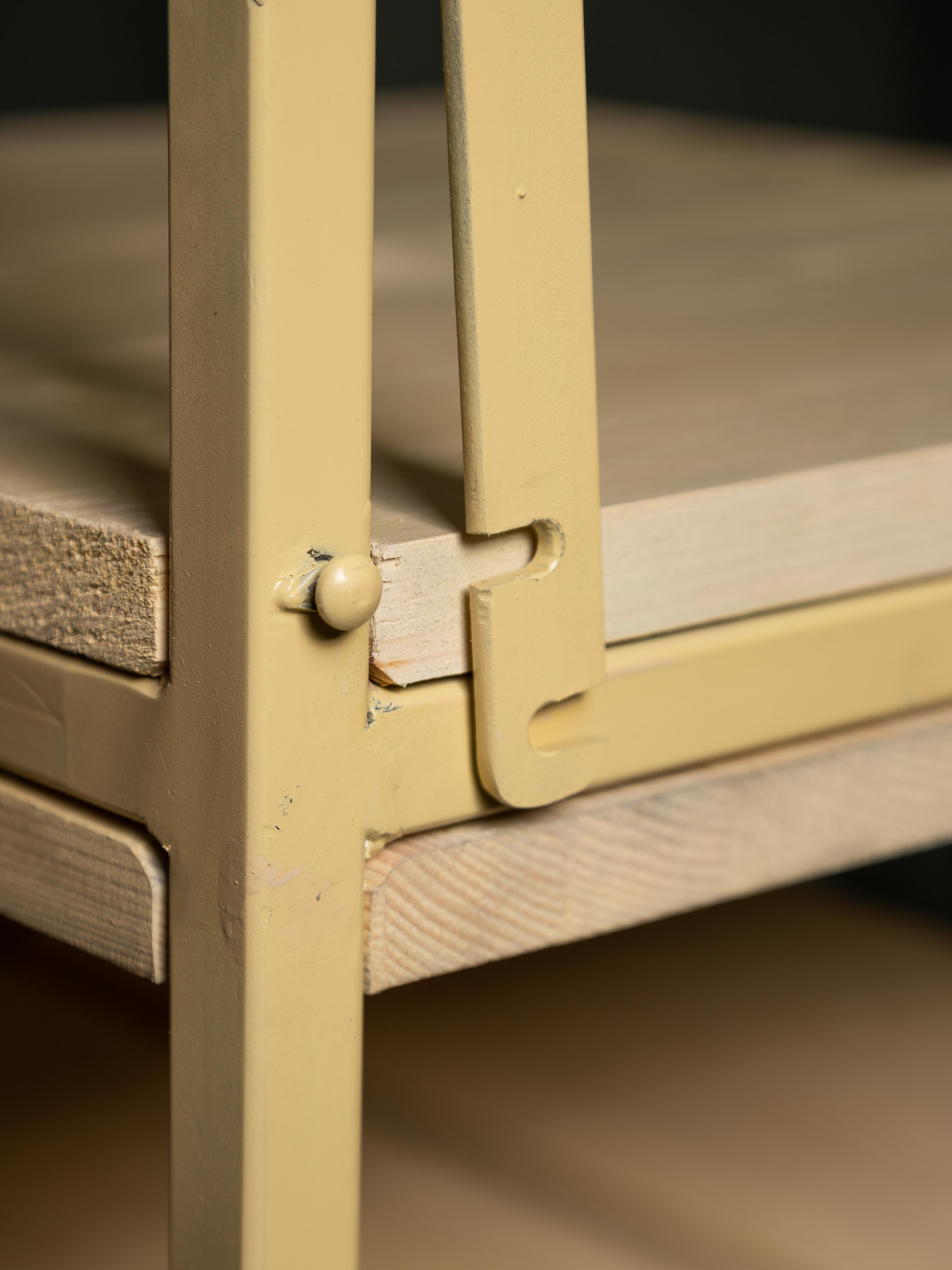 Стул. Семейный и детский фотограф в городе Подолск МО Крылова Ирина