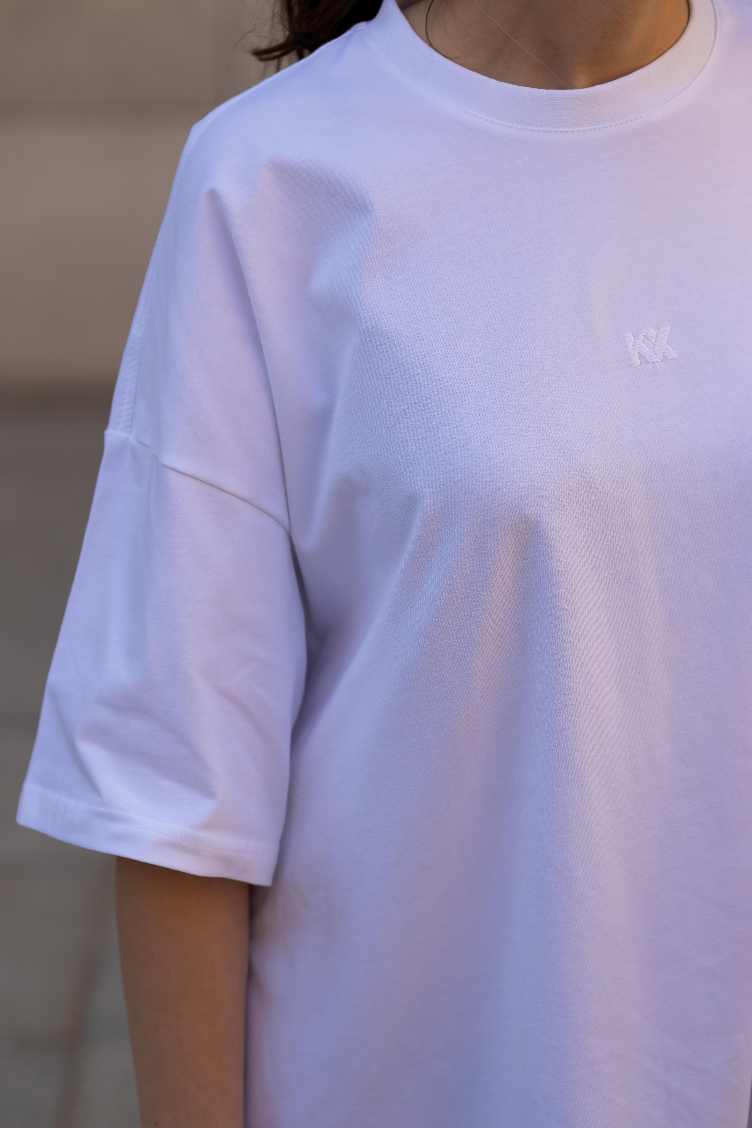 Костюмы. Семейный и детский фотограф в городе Подолск МО Крылова Ирина