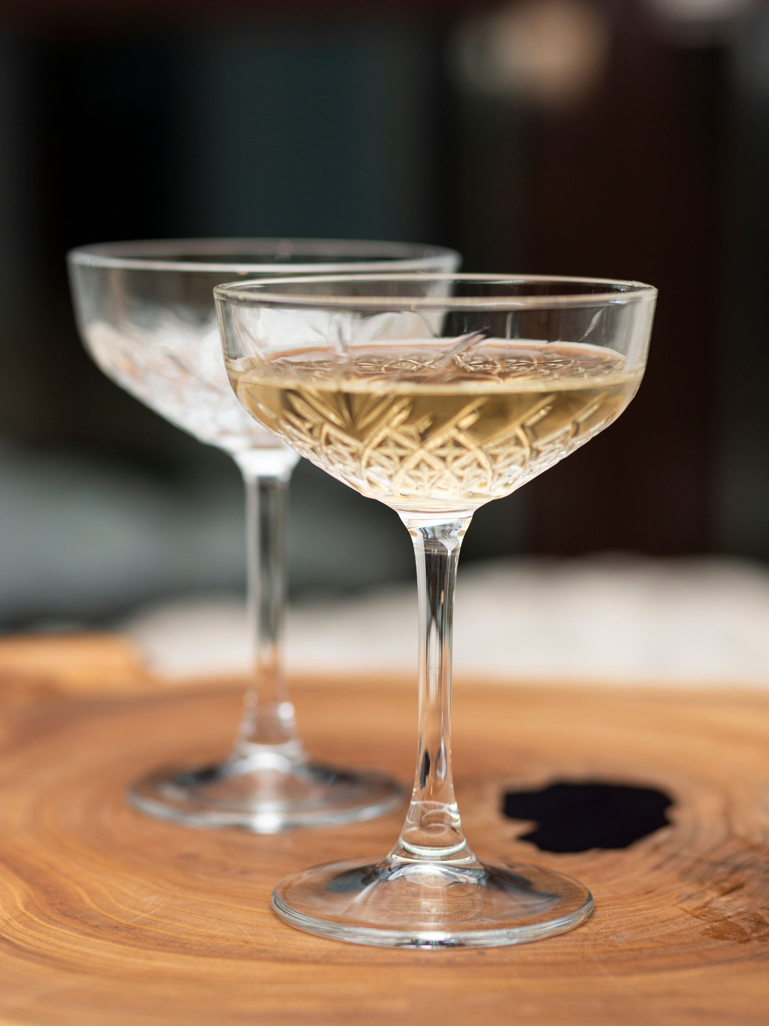 Бокалы. Семейный и детский фотограф в городе Подолск МО Крылова Ирина