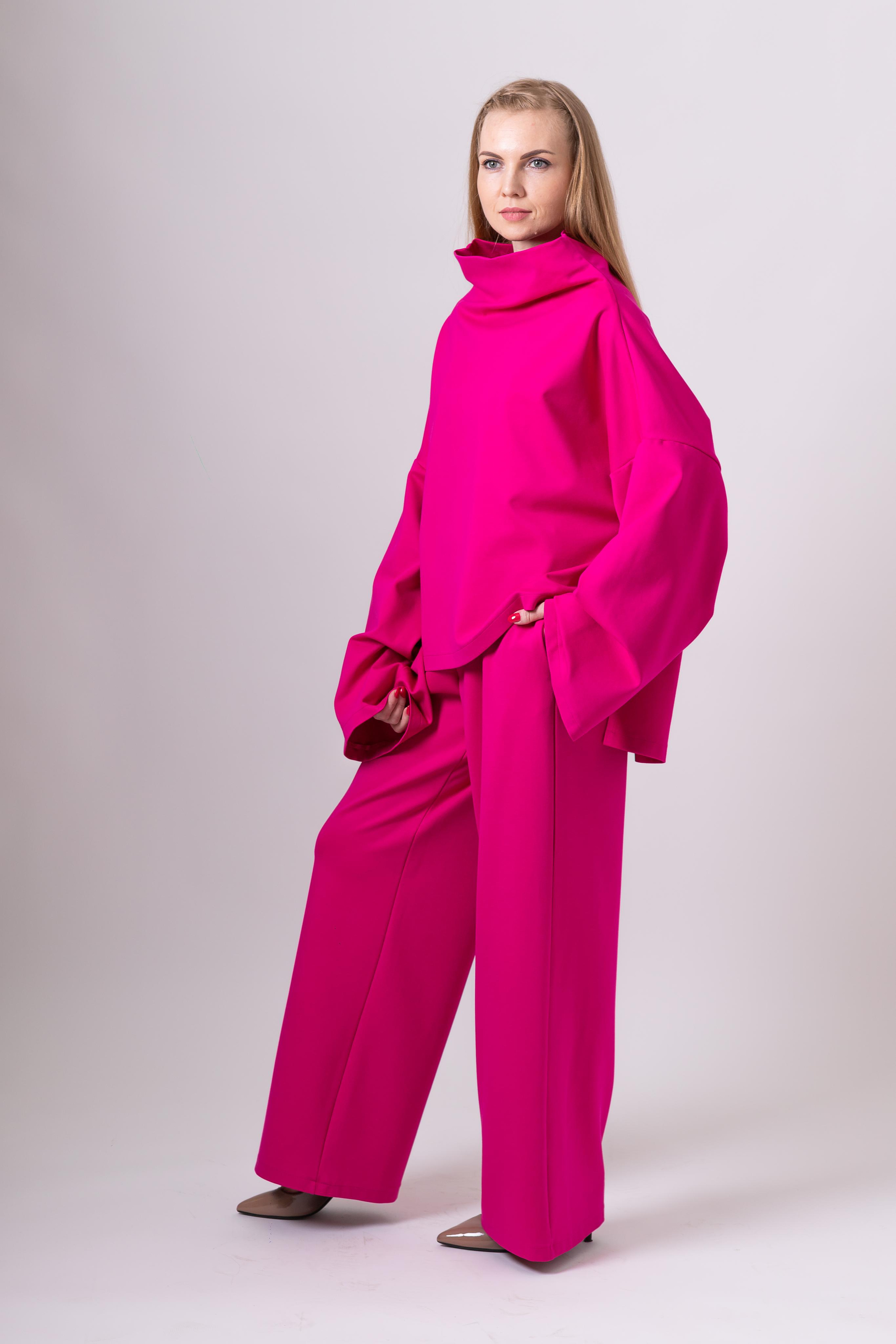 Одежда. Семейный и детский фотограф в городе Подолск МО Крылова Ирина