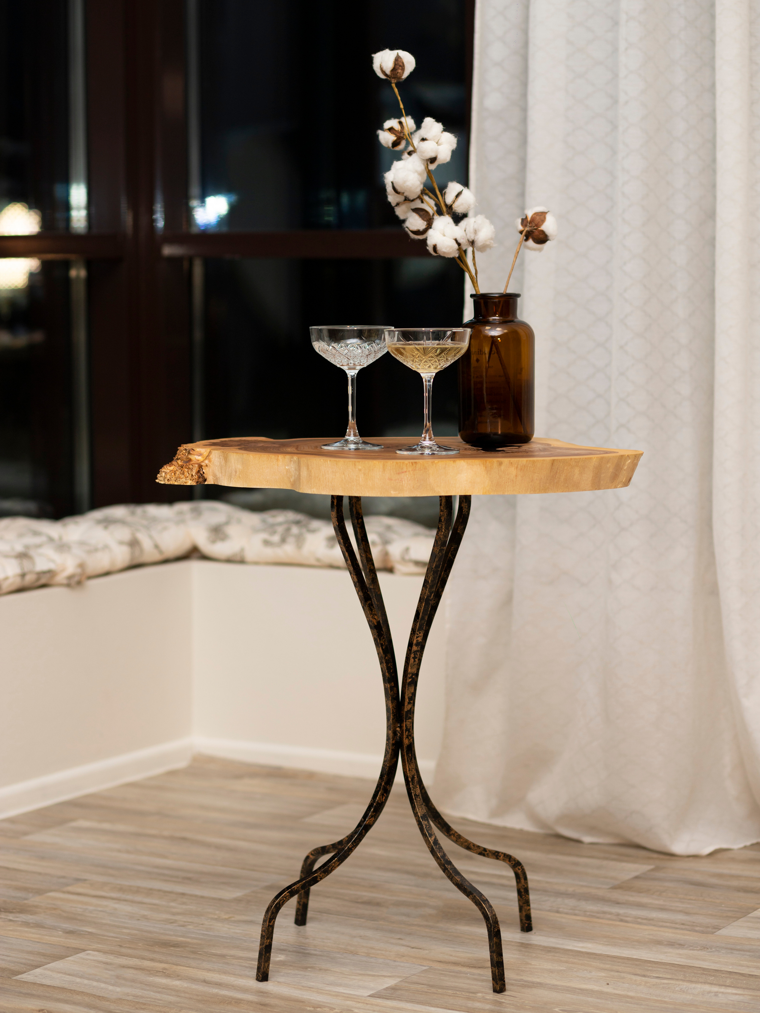 Бокалы. Семейный и детский фотограф в городе Подолск МО Крылова Ирина