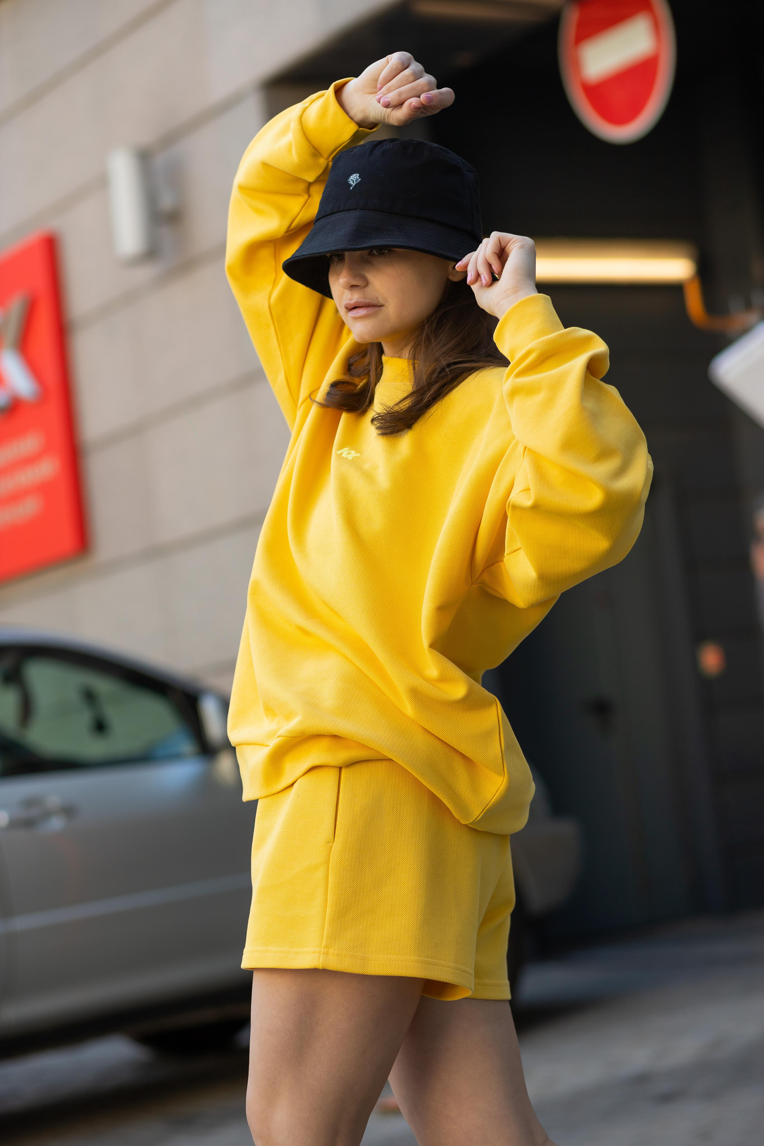 Костюмы. Семейный и детский фотограф в городе Подолск МО Крылова Ирина