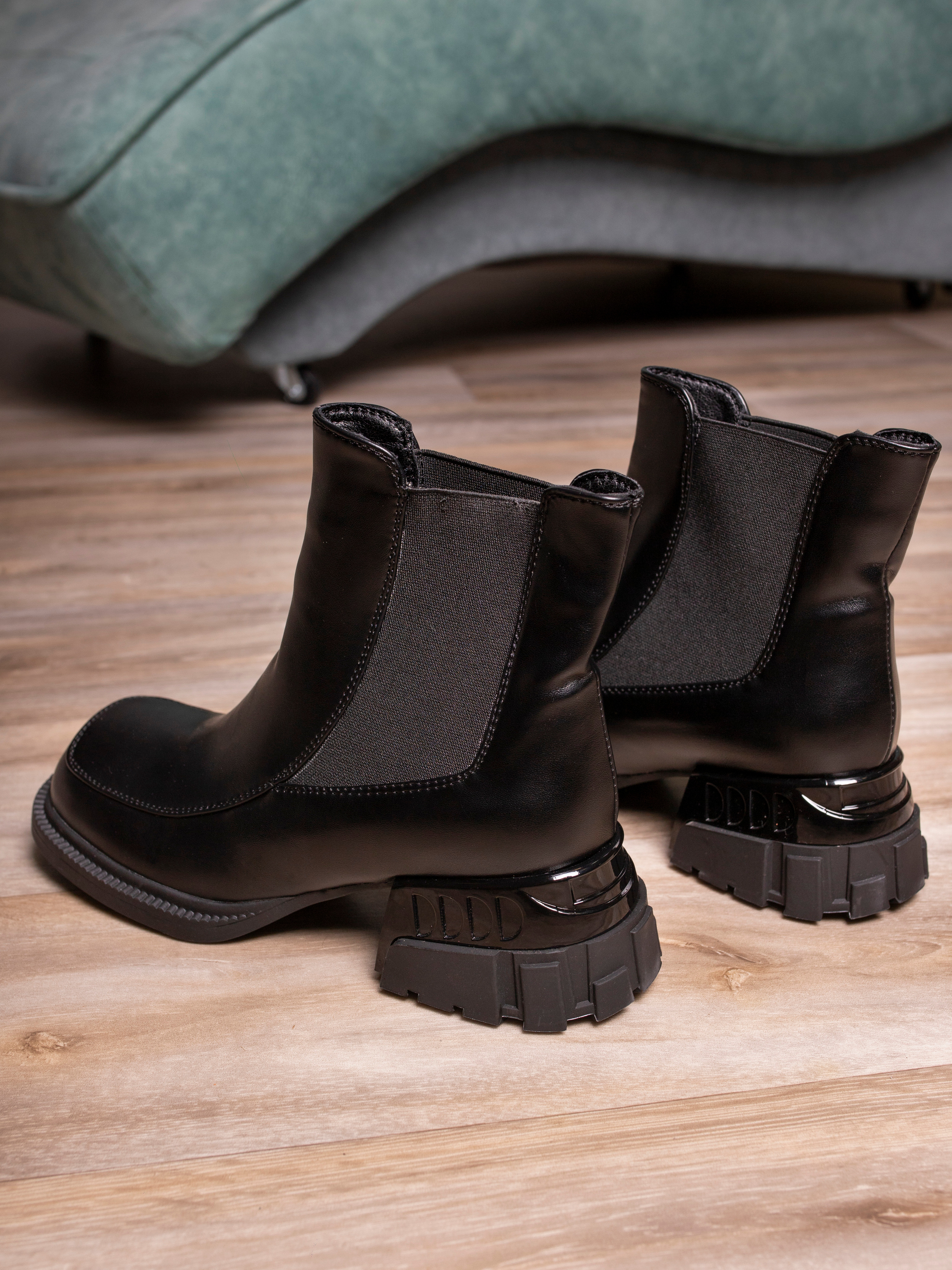 Обувь. Семейный и детский фотограф в городе Подолск МО Крылова Ирина