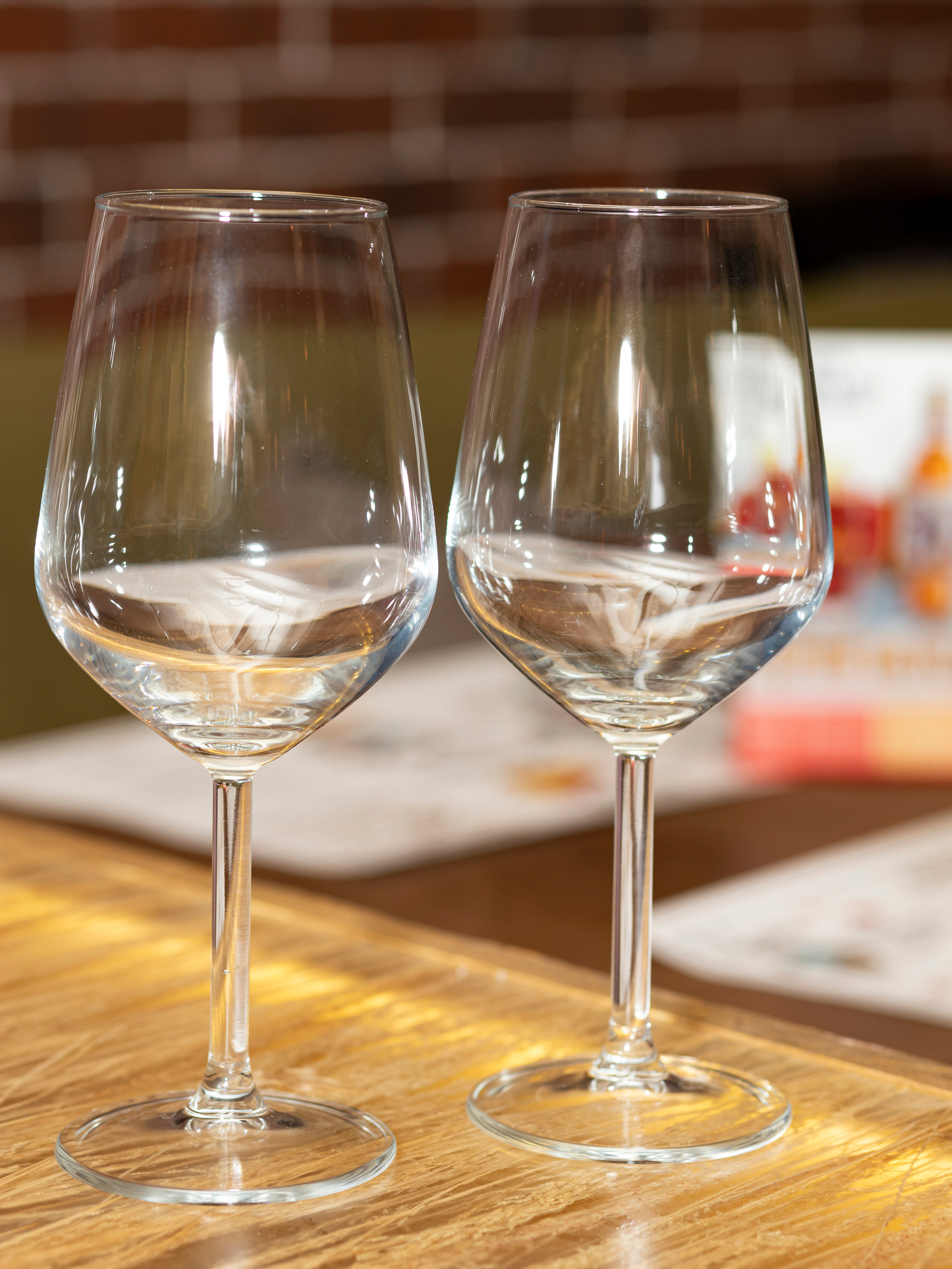 Бокалы. Семейный и детский фотограф в городе Подолск МО Крылова Ирина