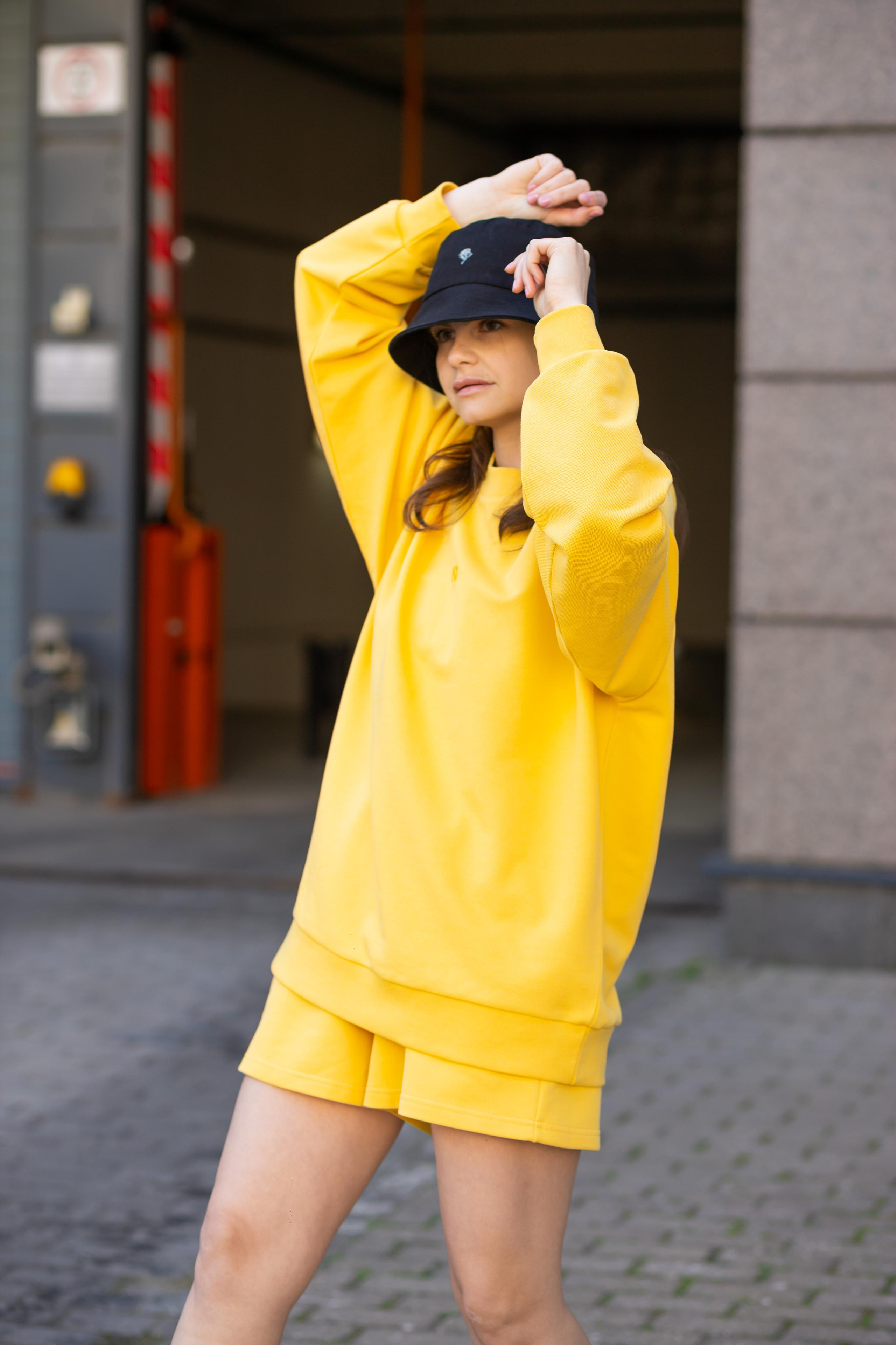 Костюмы. Семейный и детский фотограф в городе Подолск МО Крылова Ирина