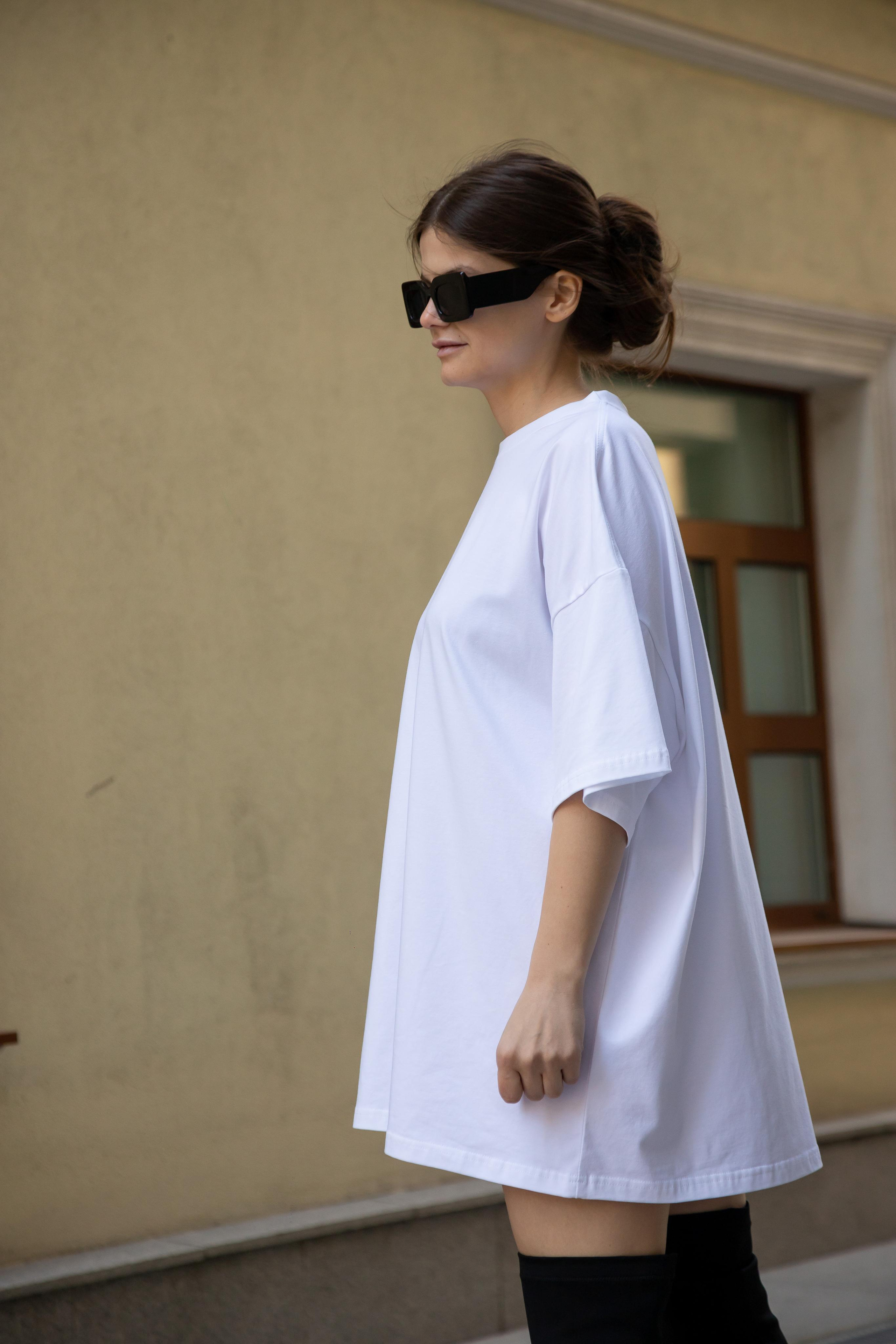 Костюмы. Семейный и детский фотограф в городе Подолск МО Крылова Ирина