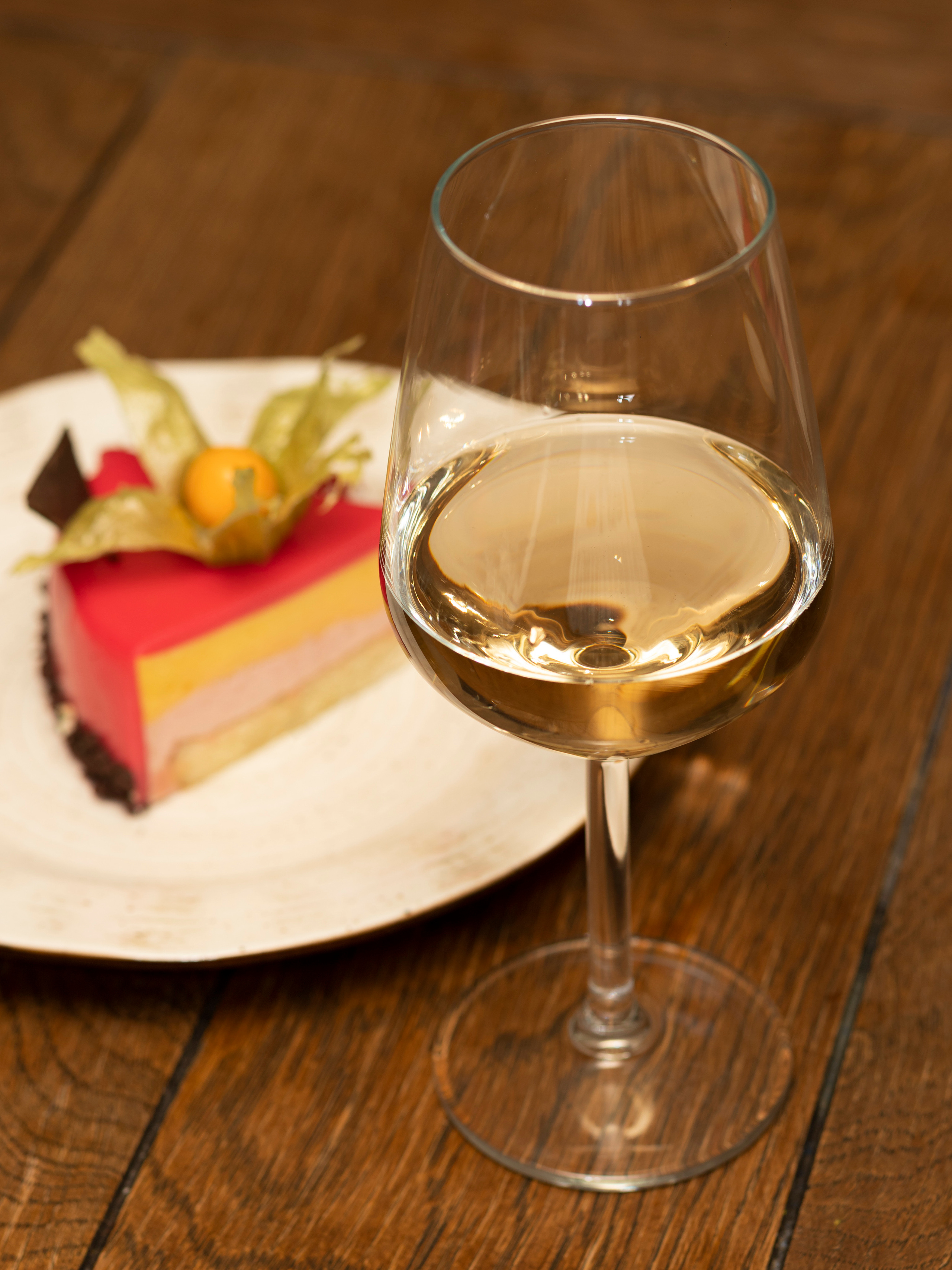 Бокалы. Семейный и детский фотограф в городе Подолск МО Крылова Ирина