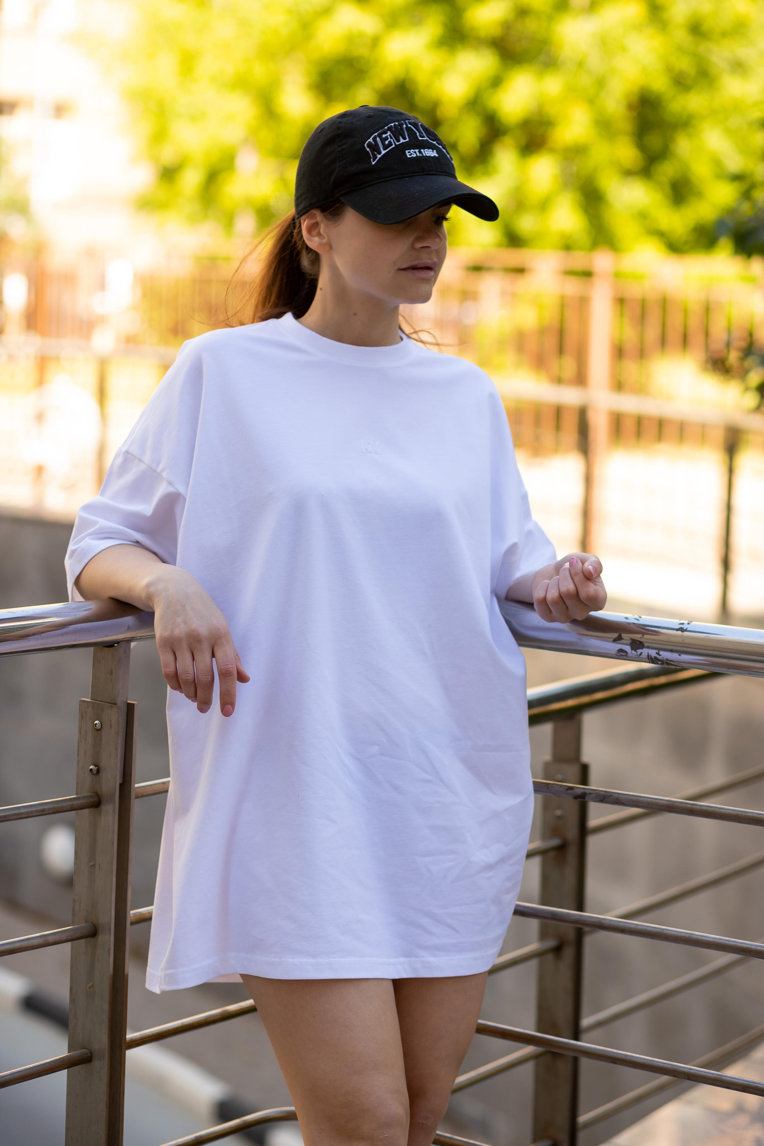 Костюмы. Семейный и детский фотограф в городе Подолск МО Крылова Ирина