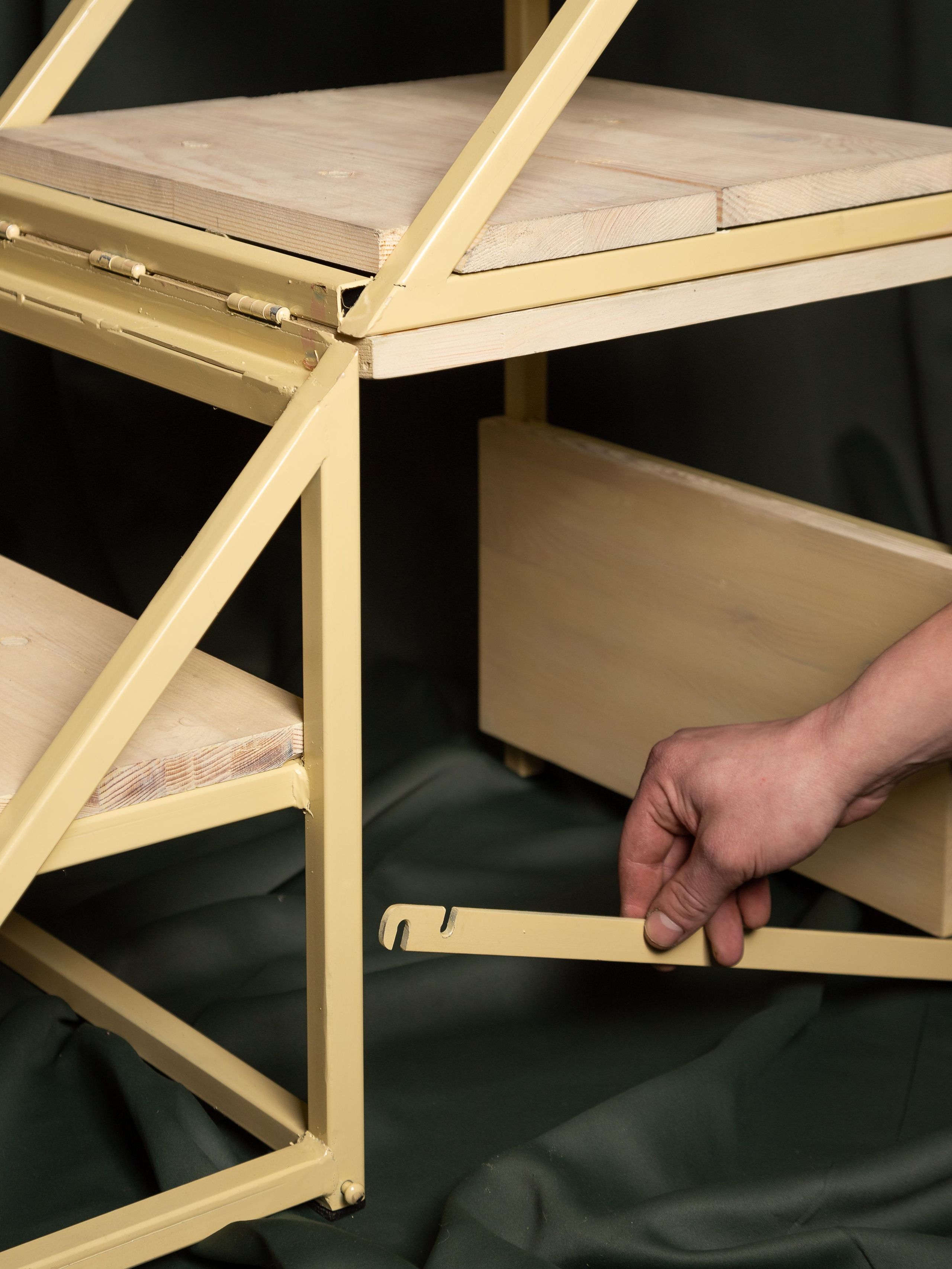 Стул. Семейный и детский фотограф в городе Подолск МО Крылова Ирина