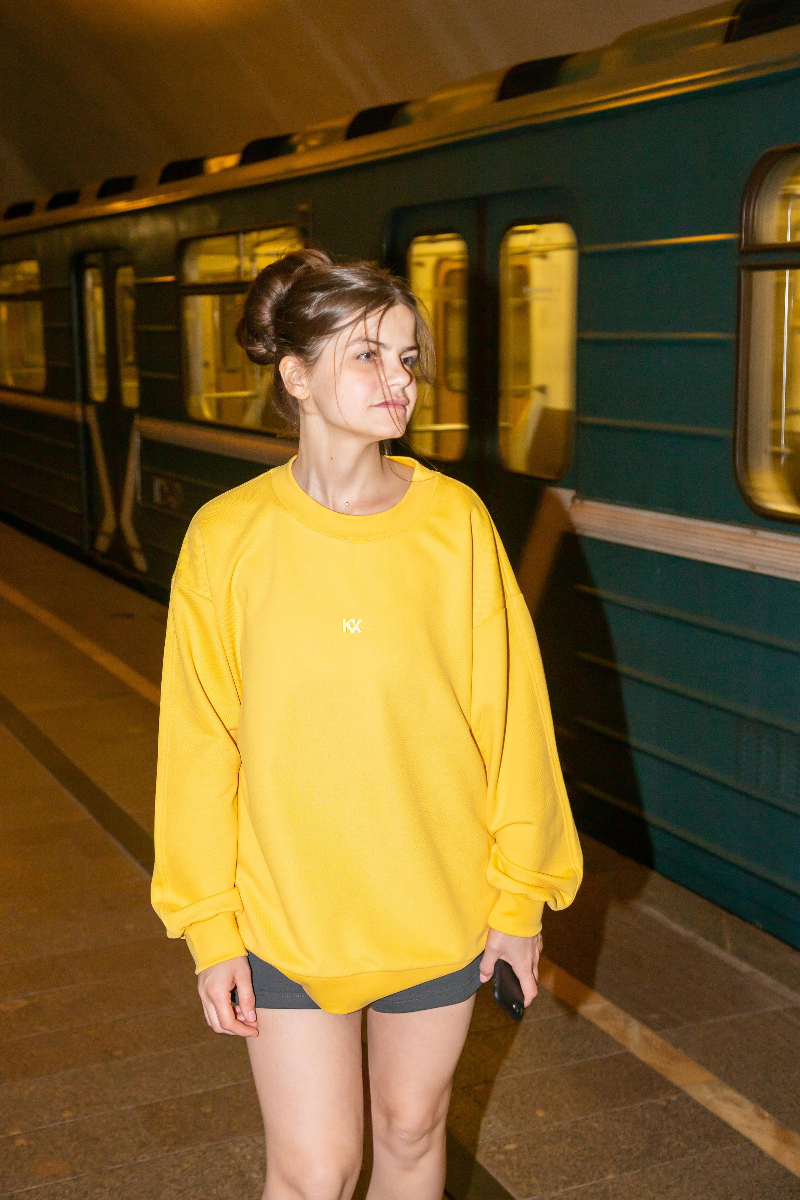 Костюмы. Семейный и детский фотограф в городе Подолск МО Крылова Ирина