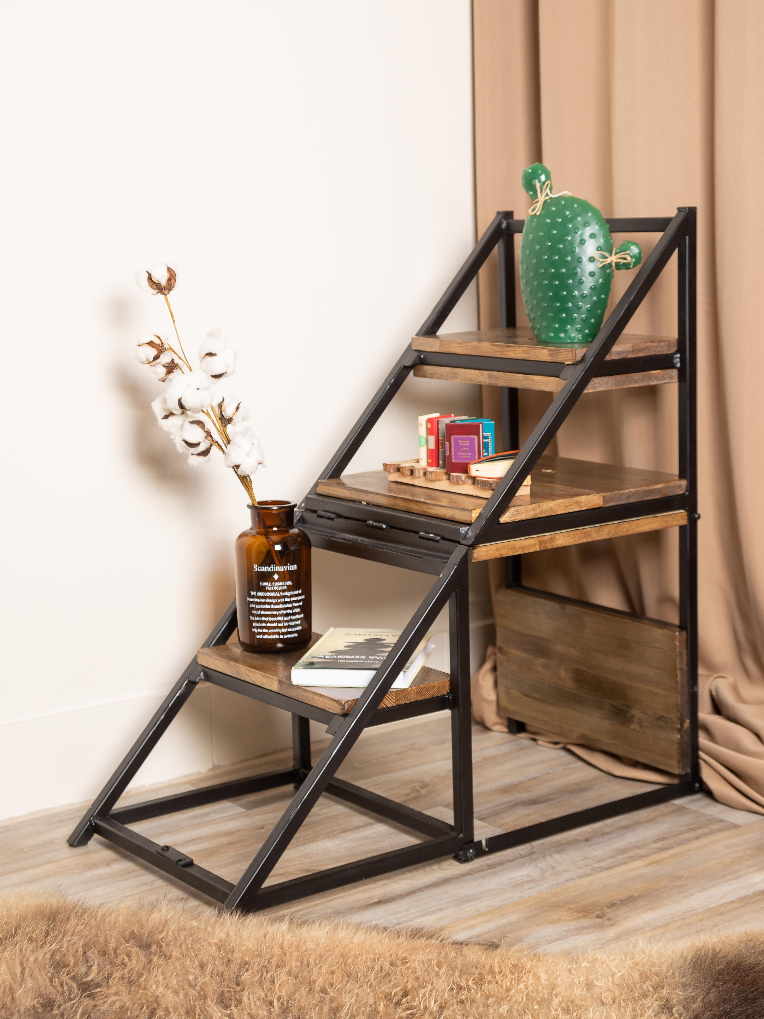 Стул. Семейный и детский фотограф в городе Подолск МО Крылова Ирина