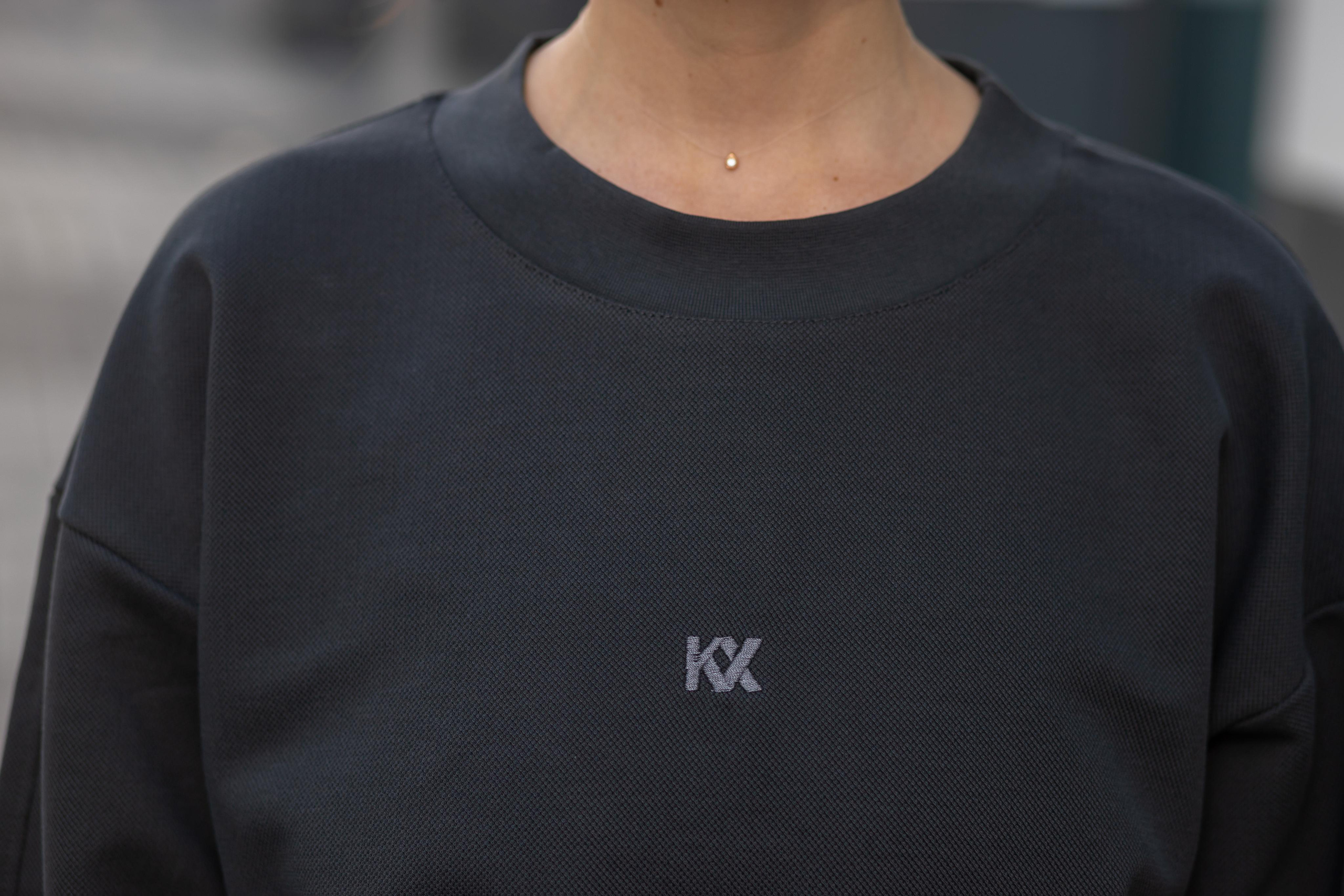 Костюмы. Семейный и детский фотограф в городе Подолск МО Крылова Ирина