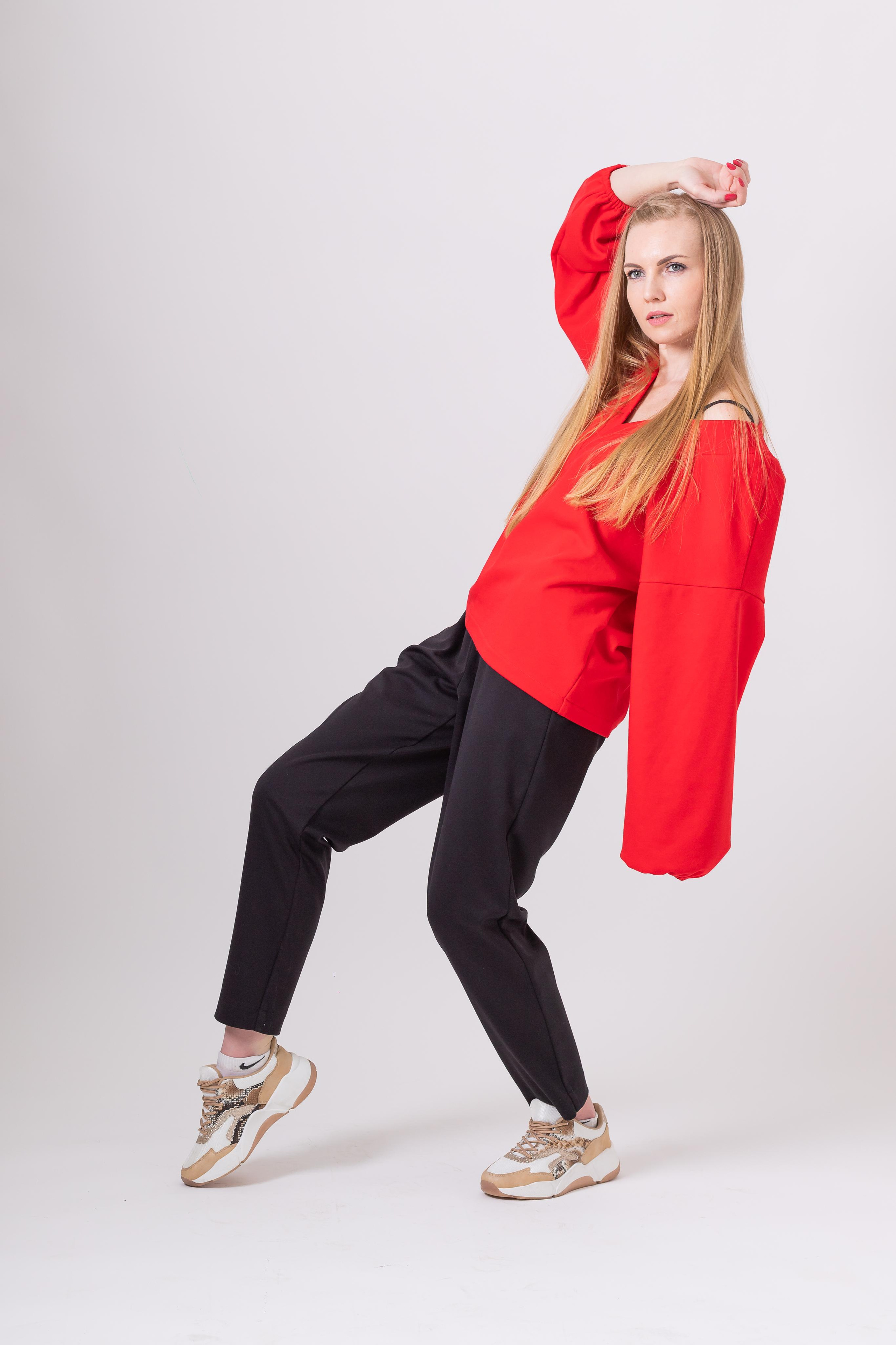 Одежда. Семейный и детский фотограф в городе Подолск МО Крылова Ирина