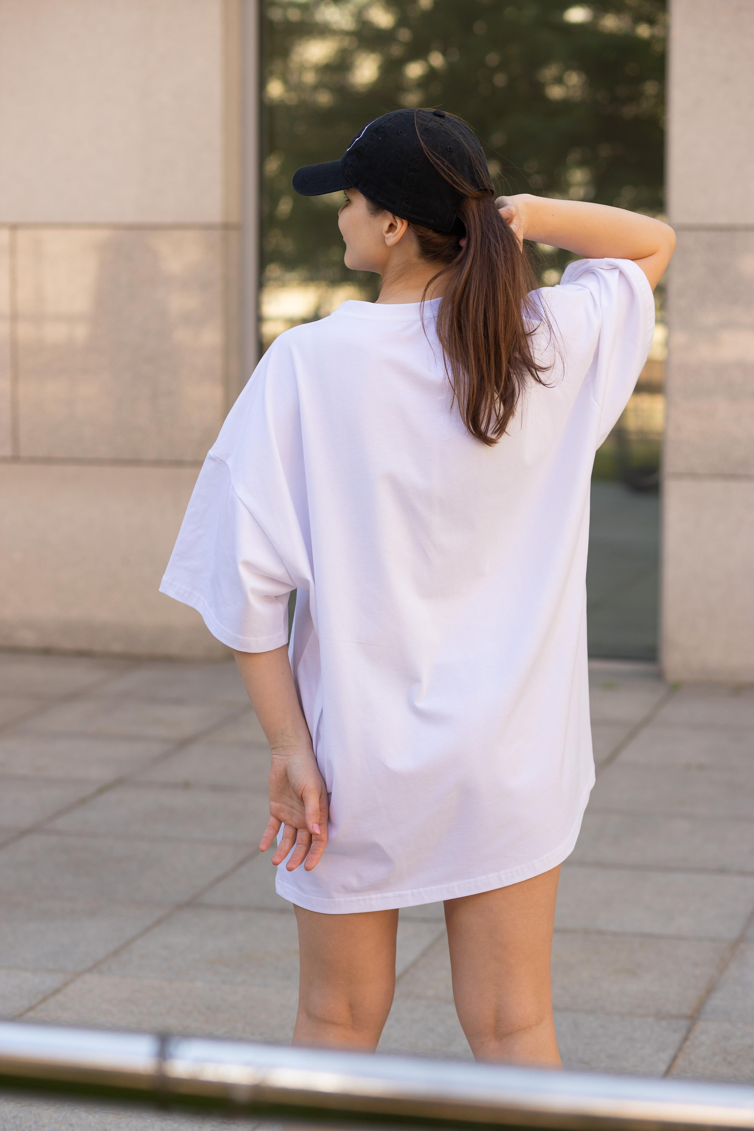 Костюмы. Семейный и детский фотограф в городе Подолск МО Крылова Ирина