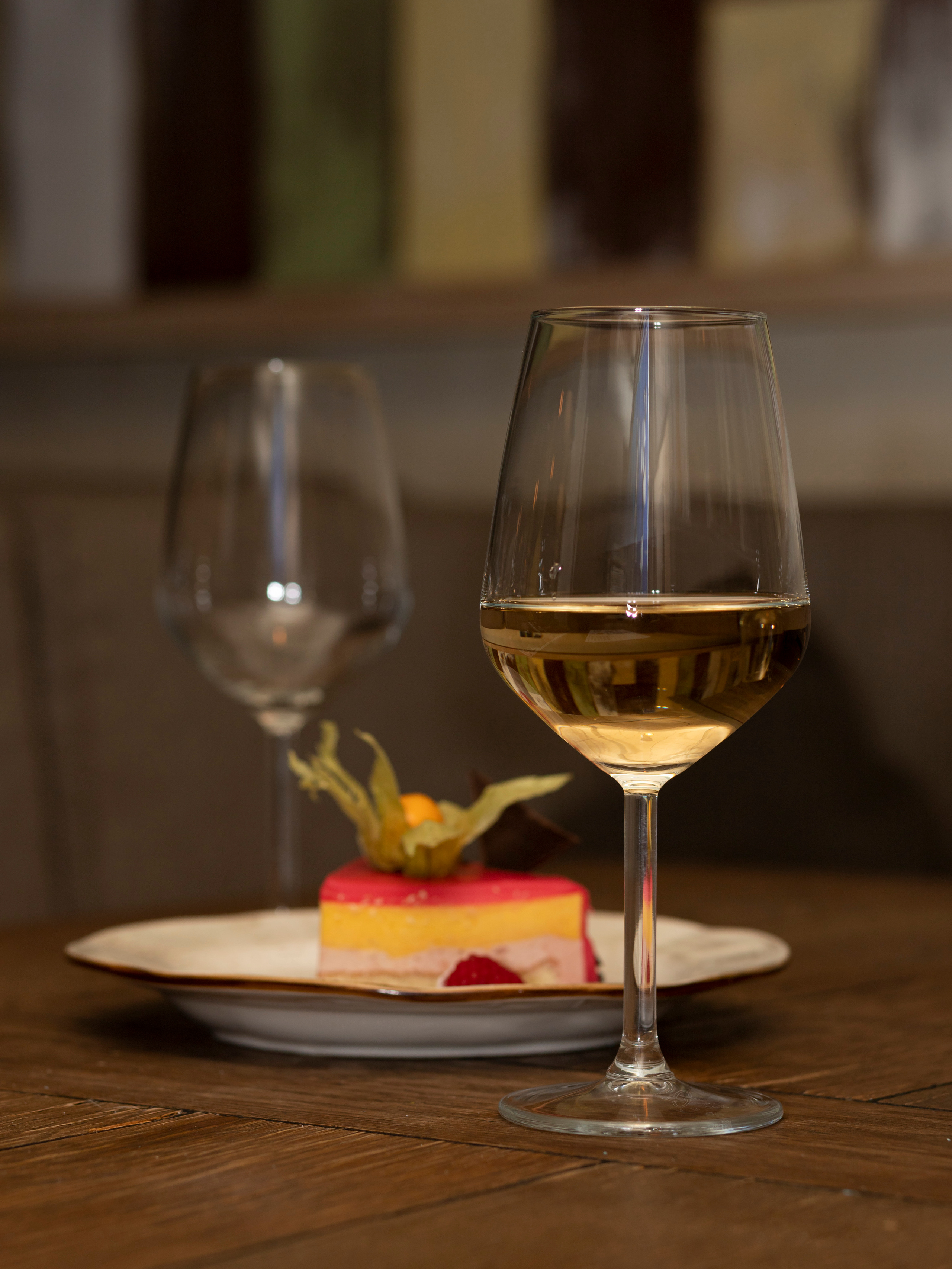 Бокалы. Семейный и детский фотограф в городе Подолск МО Крылова Ирина