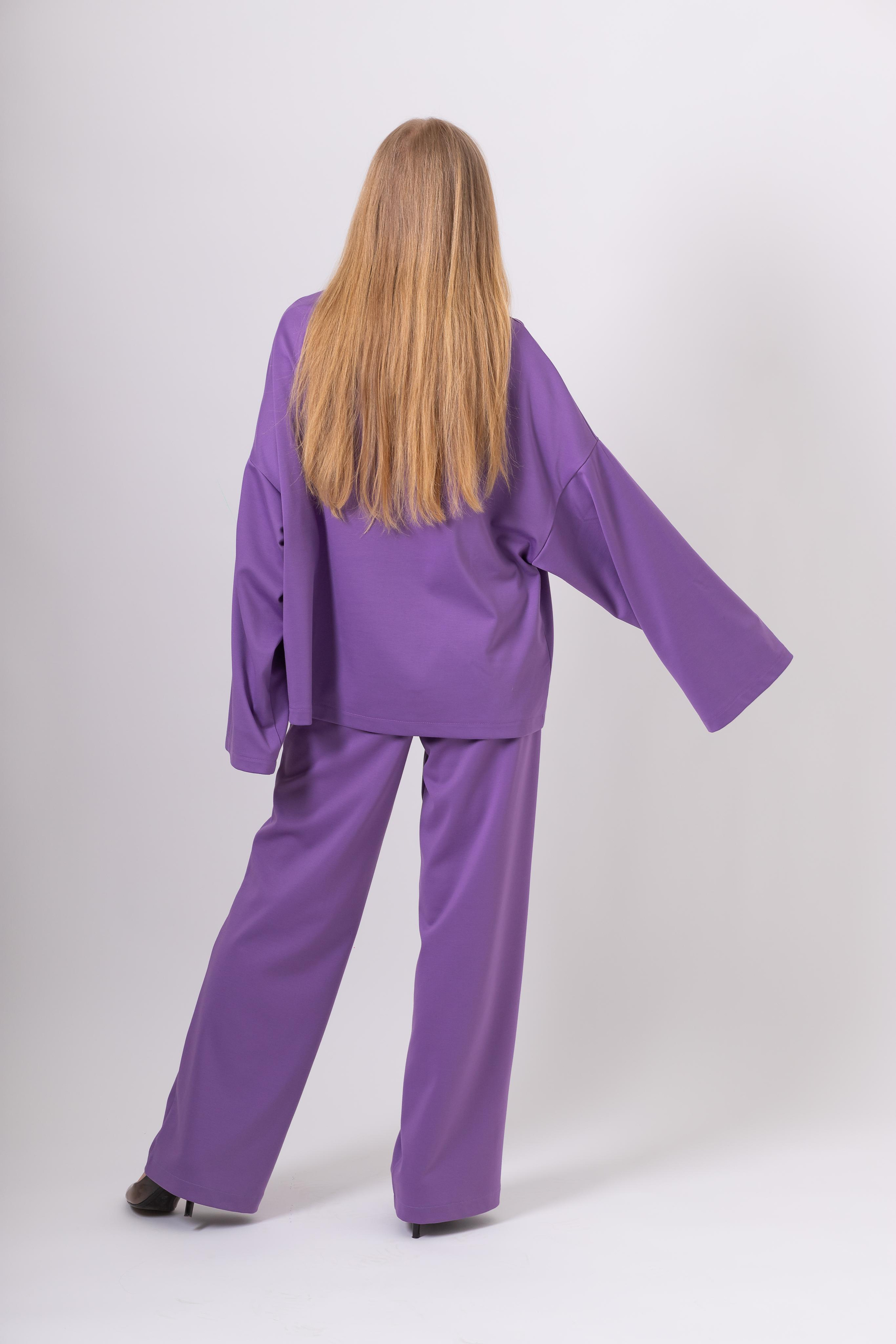 Одежда. Семейный и детский фотограф в городе Подолск МО Крылова Ирина