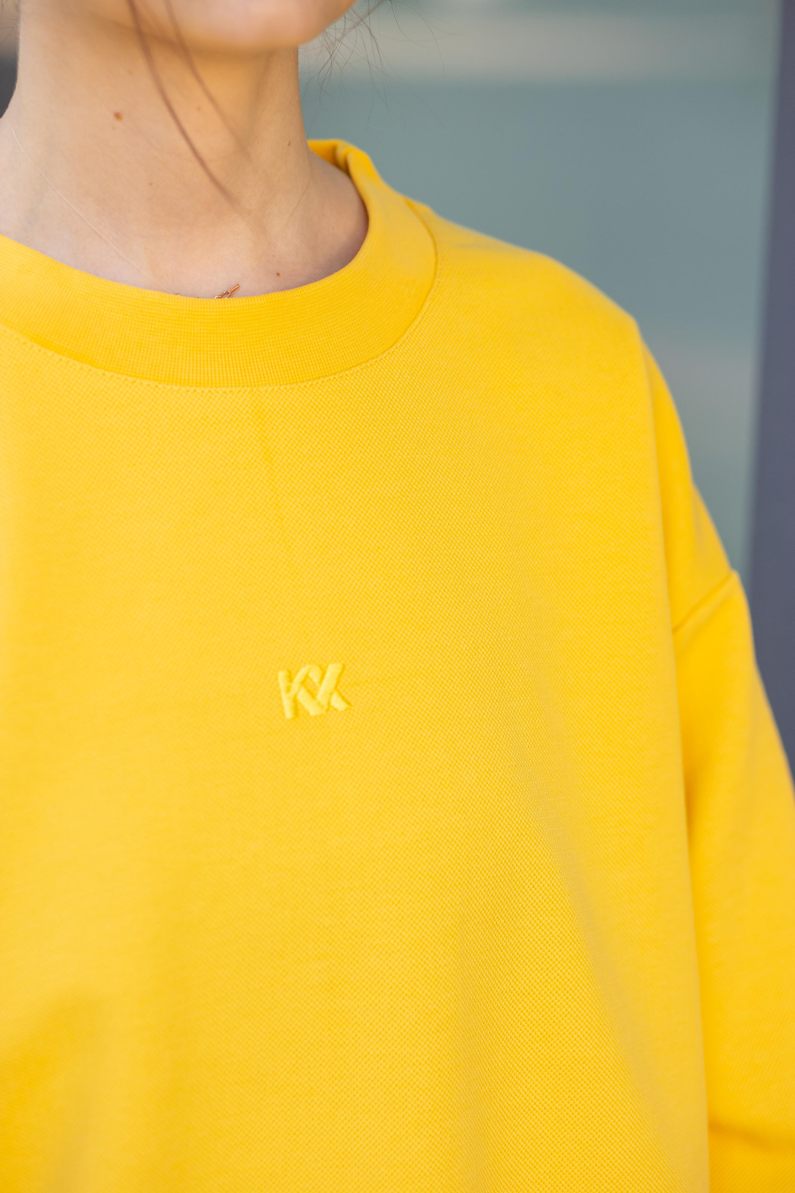 Костюмы. Семейный и детский фотограф в городе Подолск МО Крылова Ирина