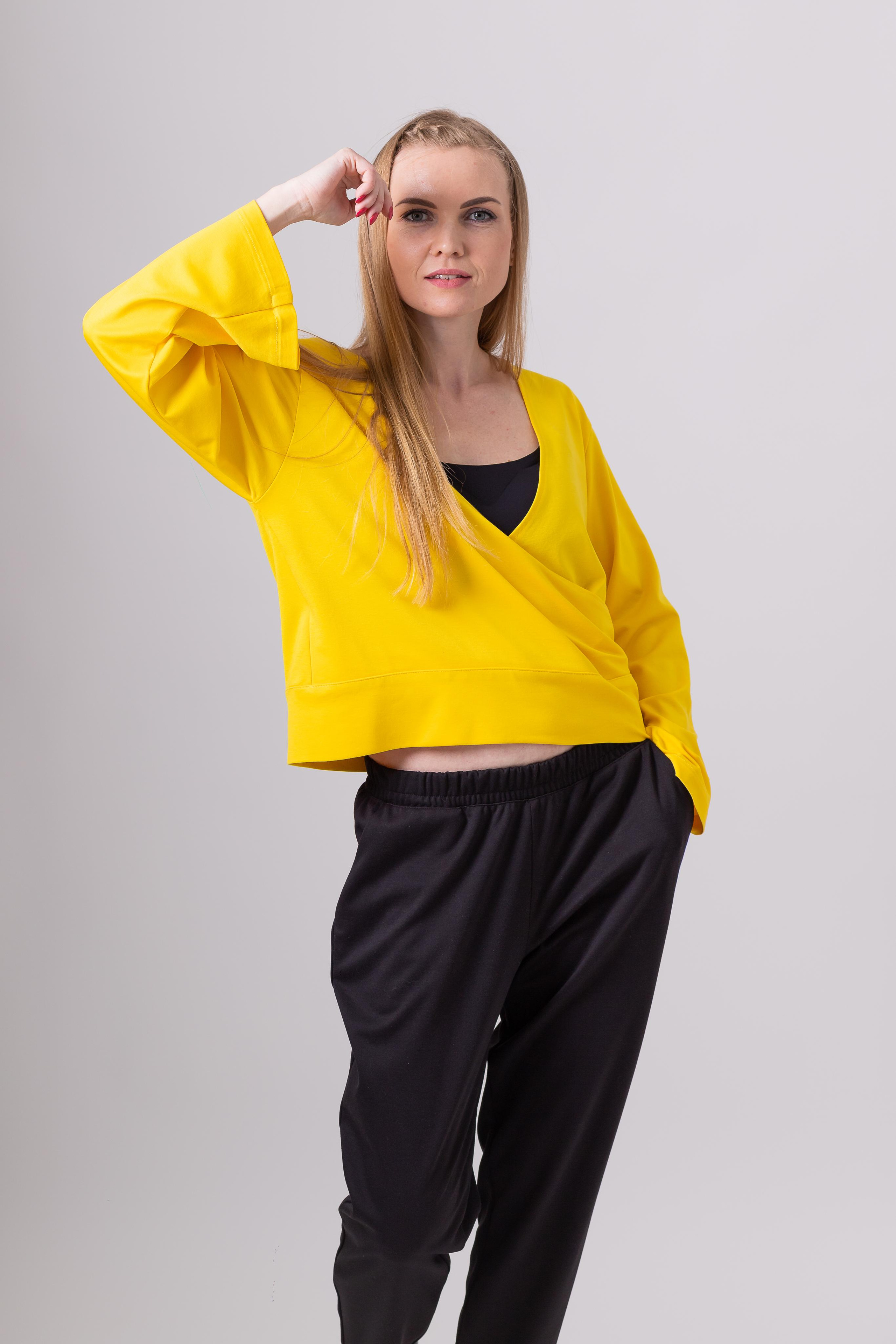 Одежда. Семейный и детский фотограф в городе Подолск МО Крылова Ирина