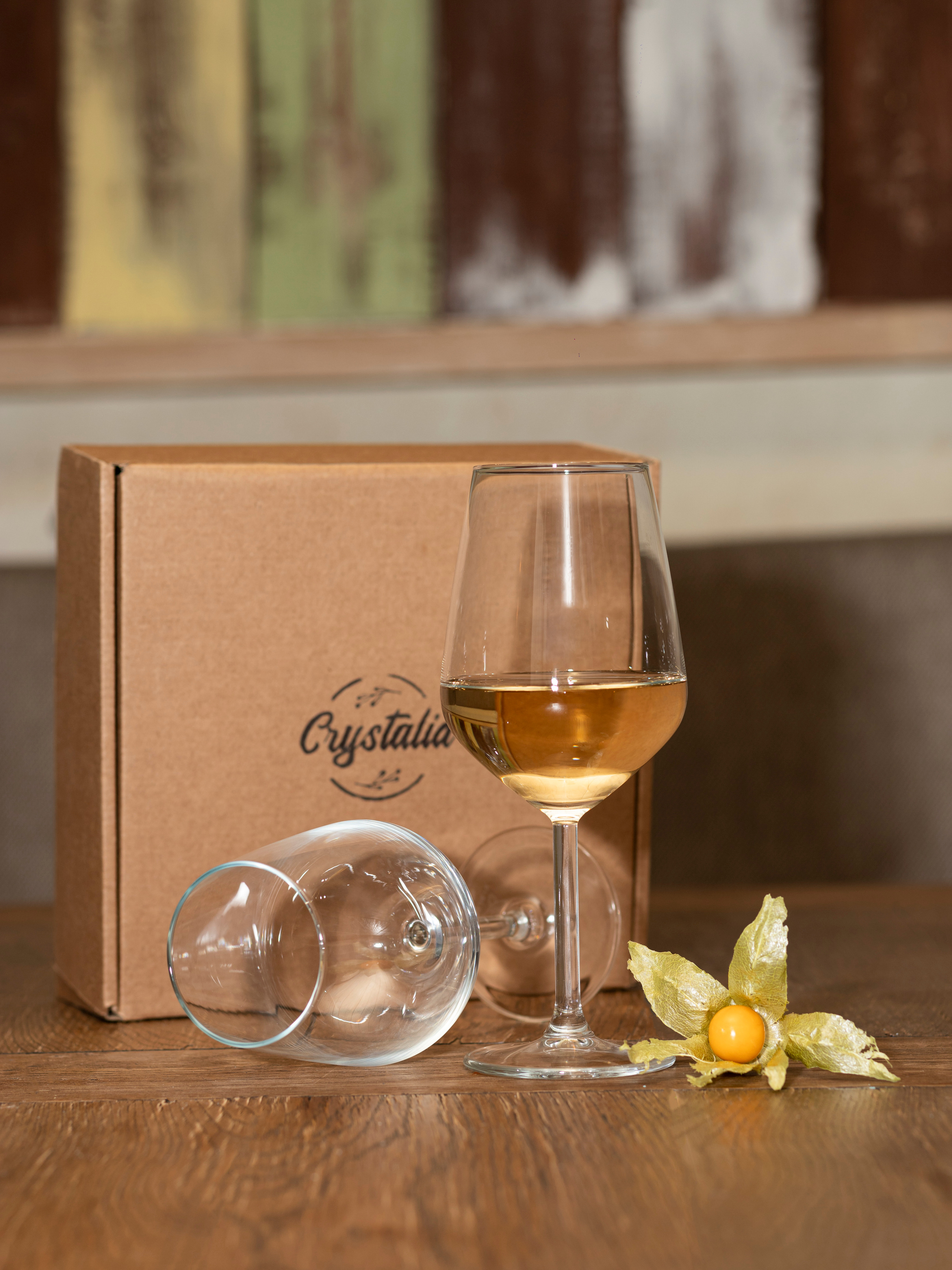 Бокалы. Семейный и детский фотограф в городе Подолск МО Крылова Ирина