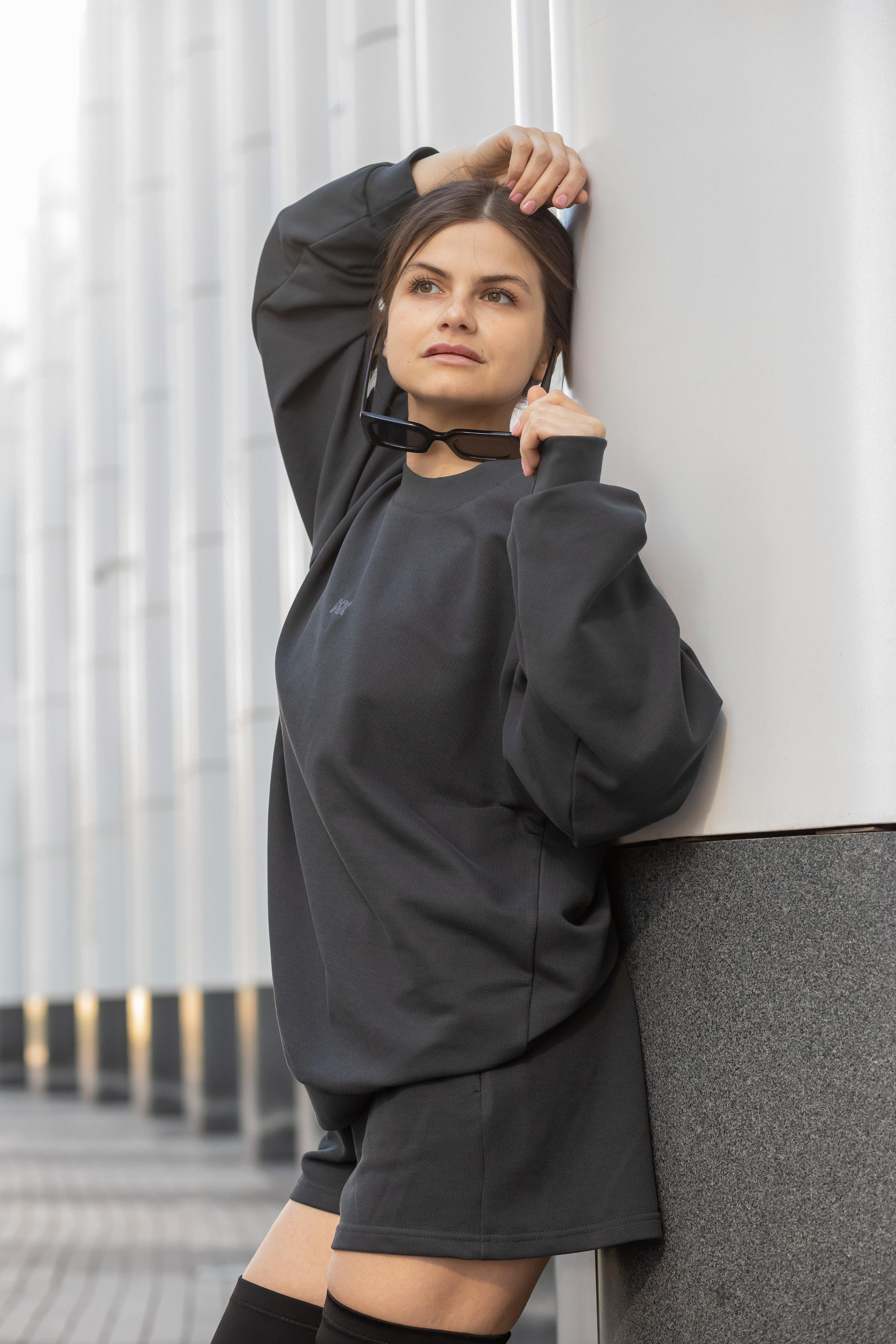 Костюмы. Семейный и детский фотограф в городе Подолск МО Крылова Ирина