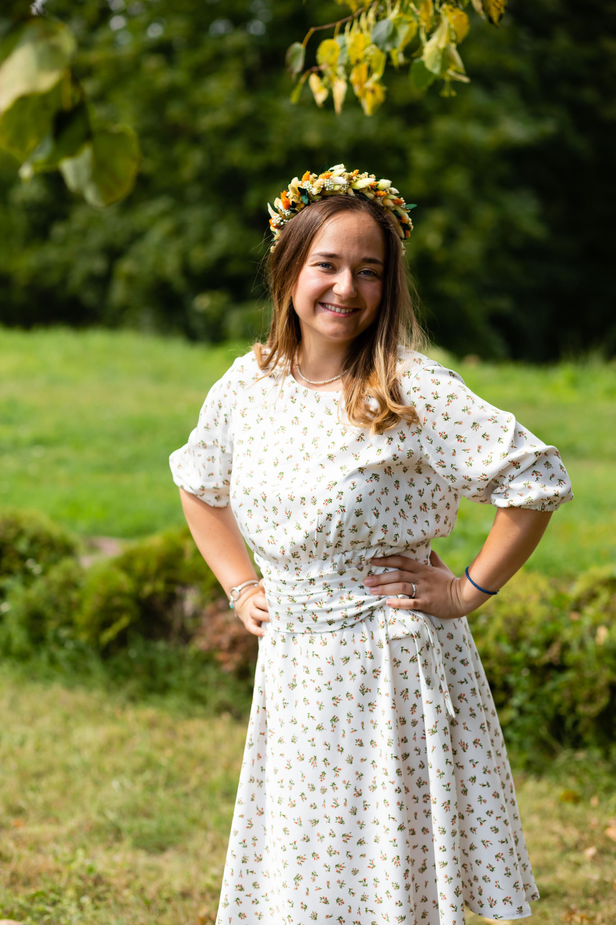 Венчание. Семейный и детский фотограф в городе Подолск МО Крылова Ирина