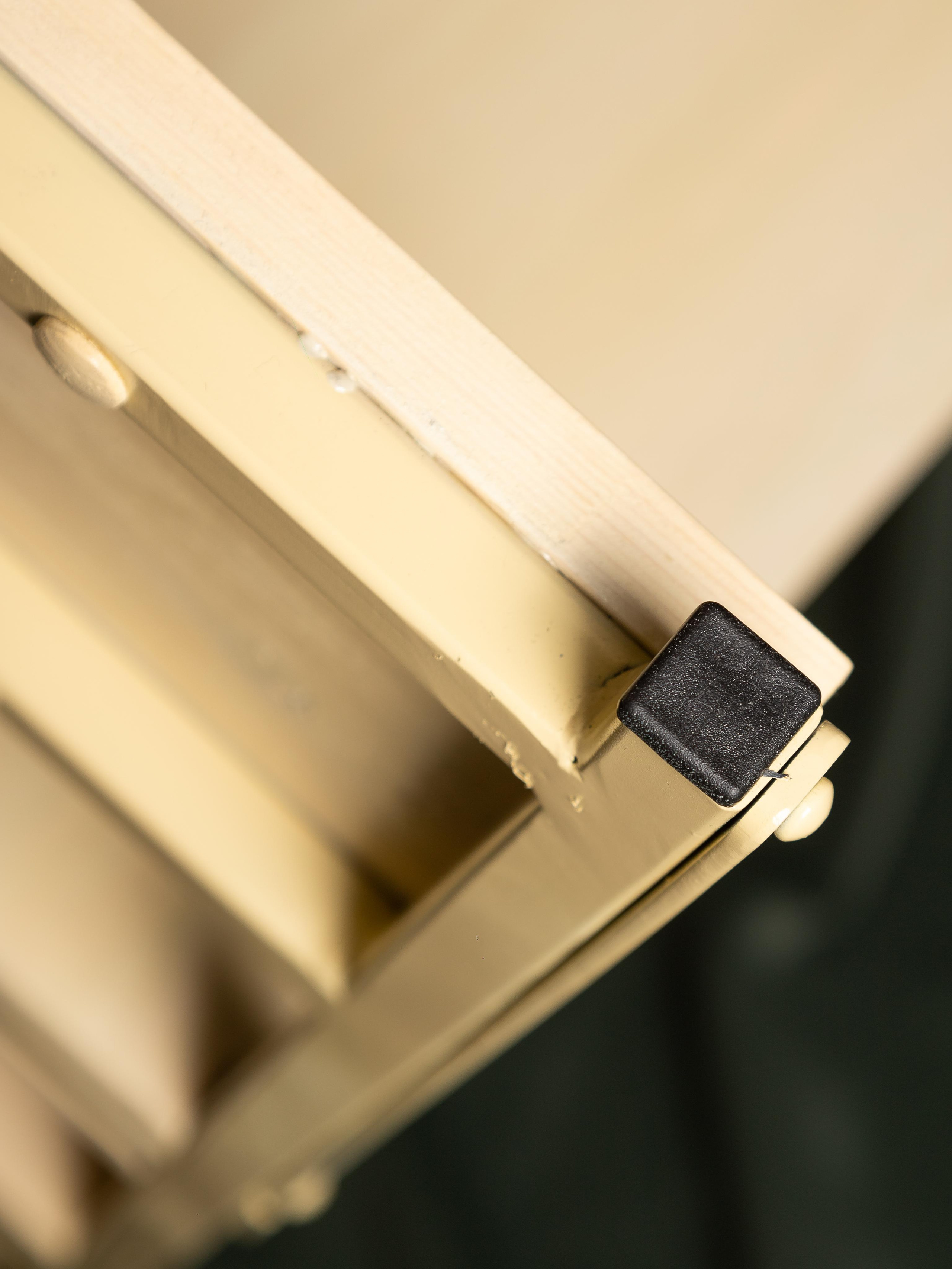 Стул. Семейный и детский фотограф в городе Подолск МО Крылова Ирина