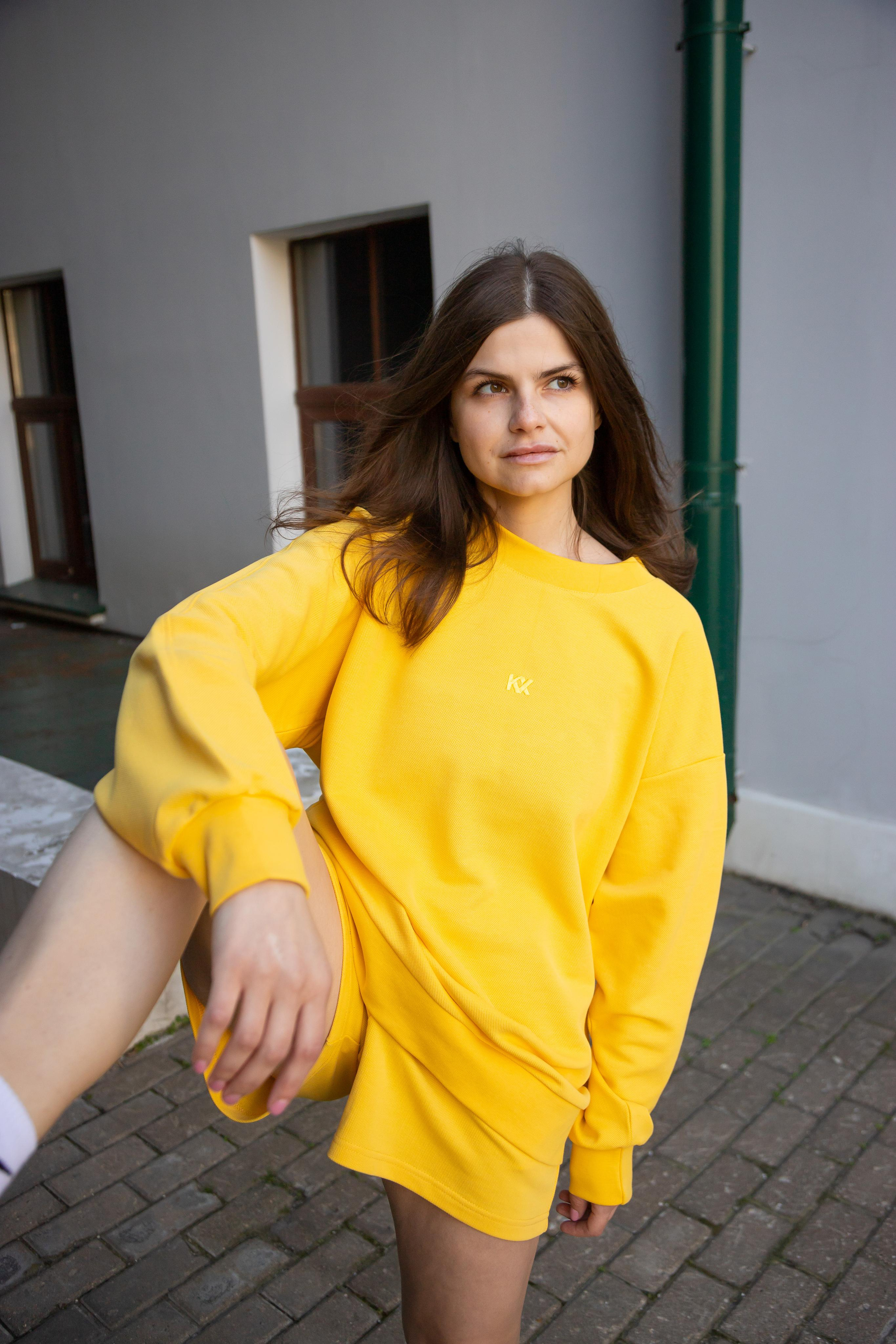 Костюмы. Семейный и детский фотограф в городе Подолск МО Крылова Ирина