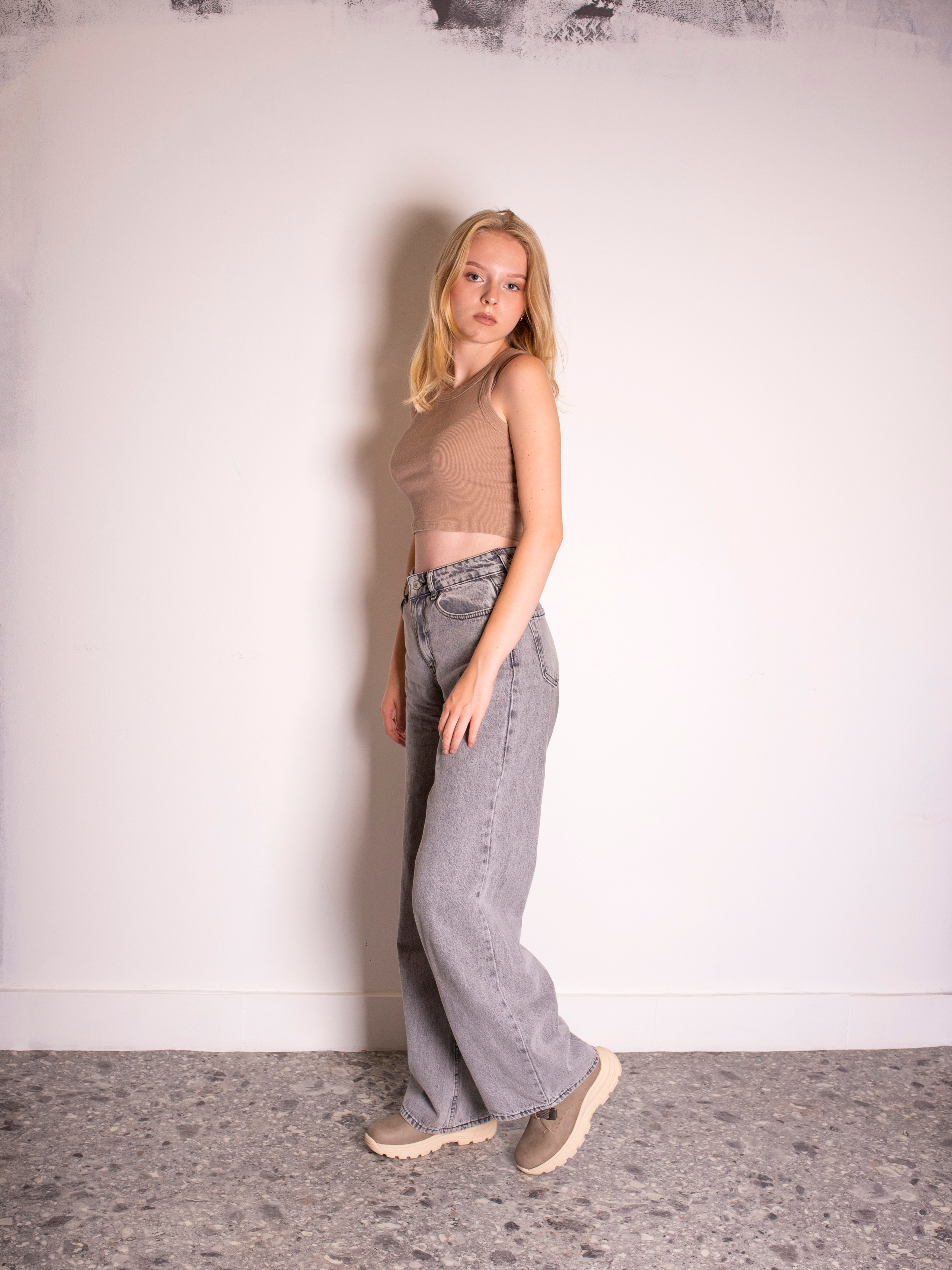 Обувь. Семейный и детский фотограф в городе Подолск МО Крылова Ирина