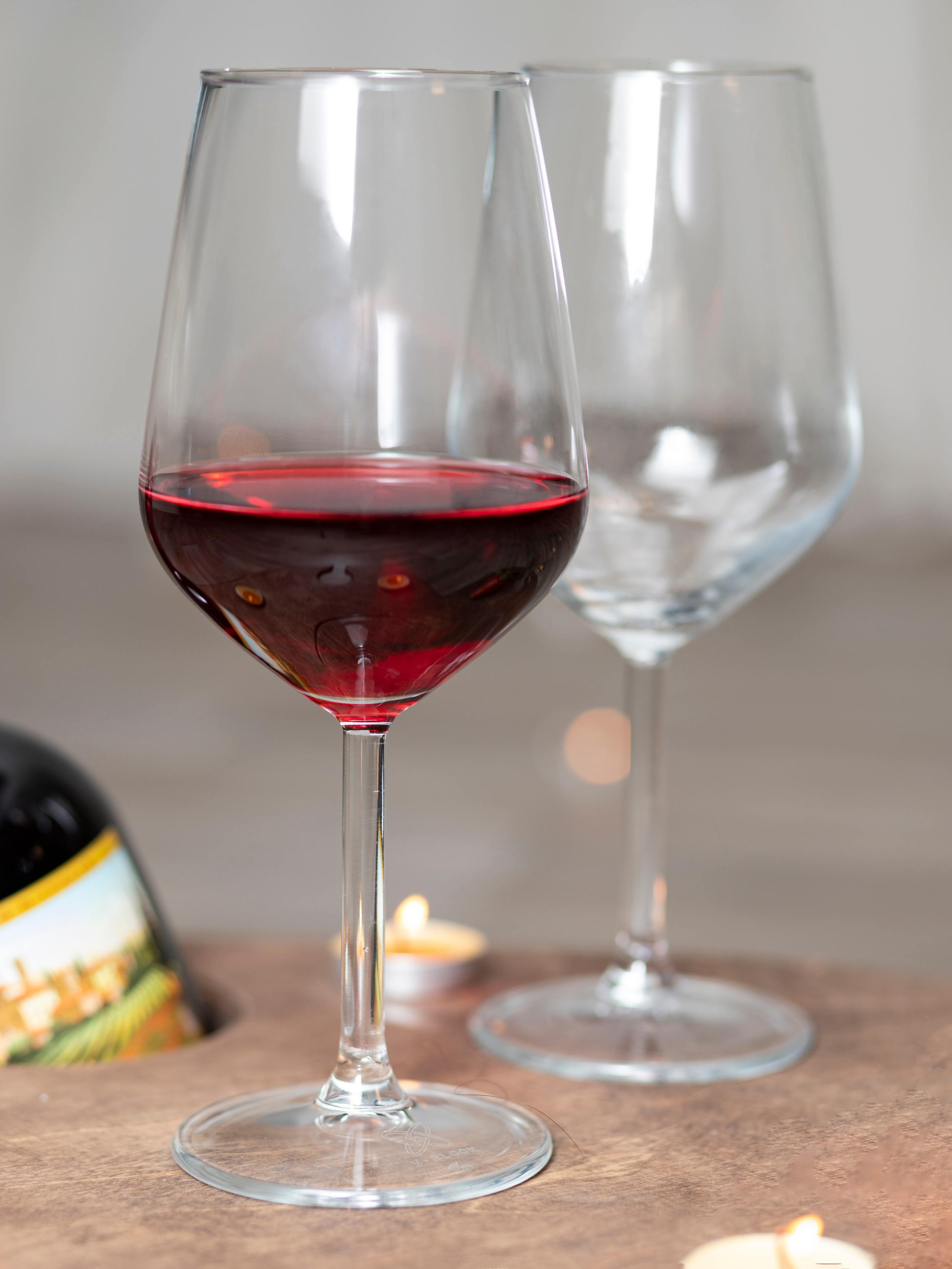 Бокалы. Семейный и детский фотограф в городе Подолск МО Крылова Ирина